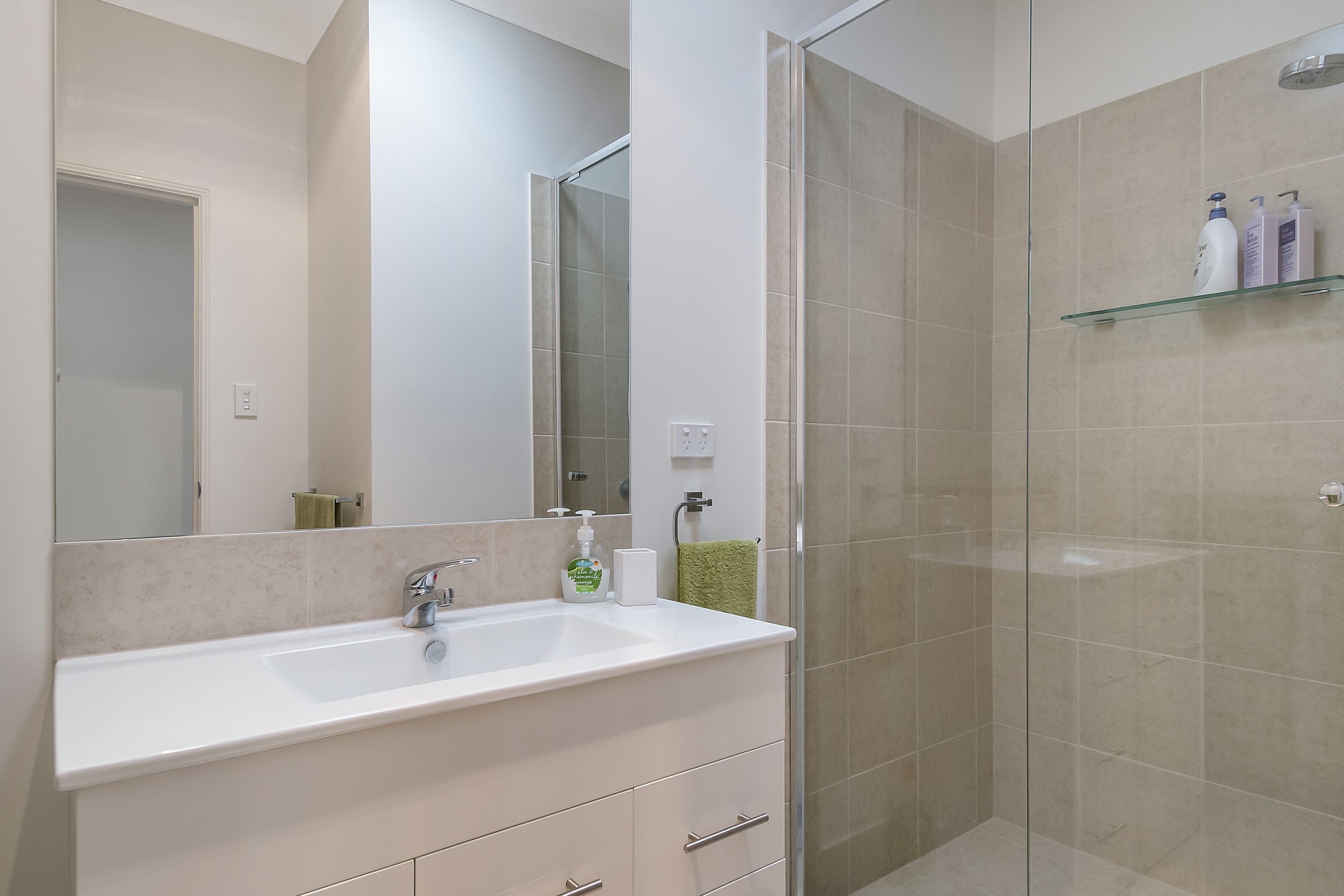 11-19 Cooper Street, Byron Bay NSW 2481, Byron Bay - Thumbnail 7