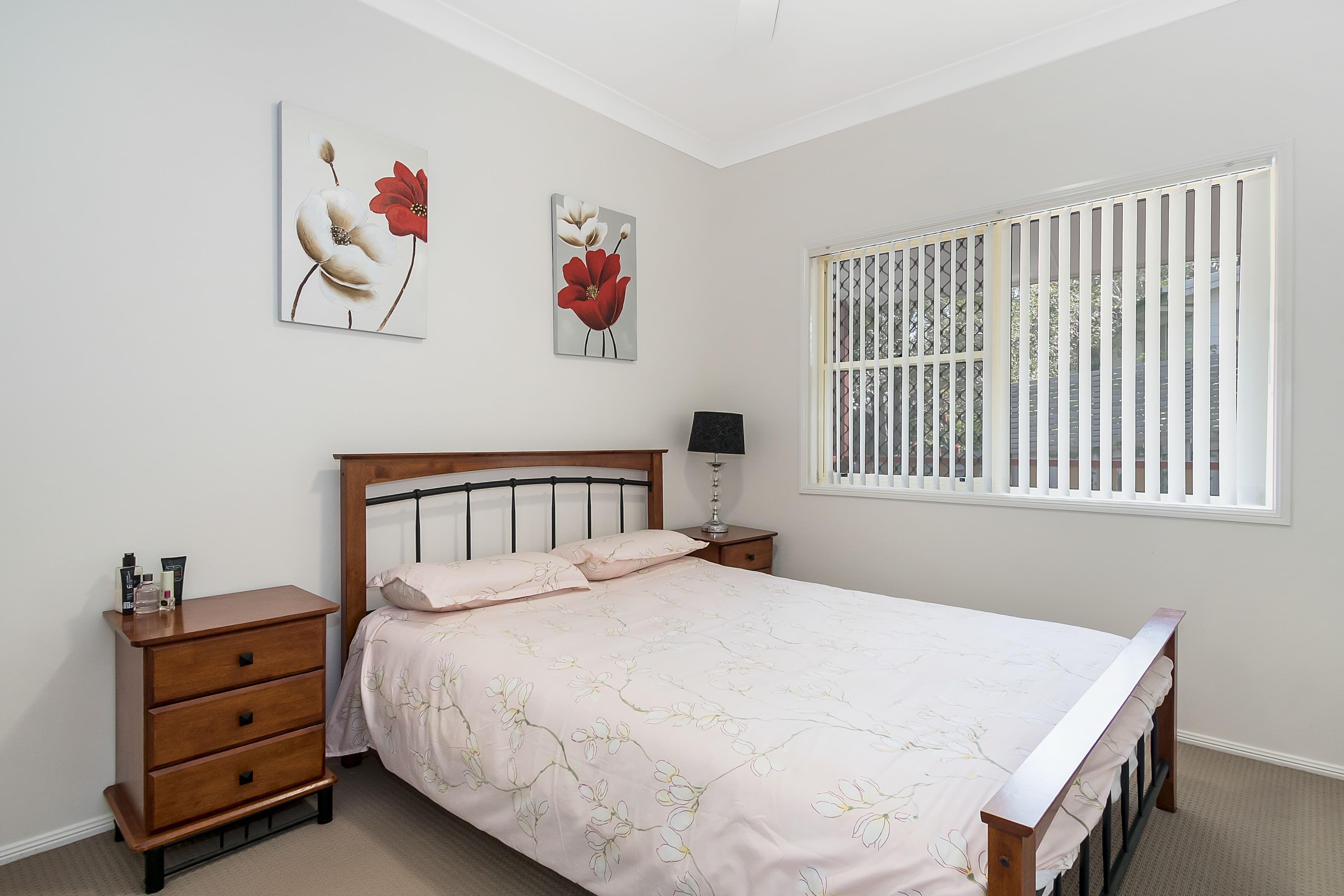 11-19 Cooper Street, Byron Bay NSW 2481, Byron Bay - Thumbnail 8