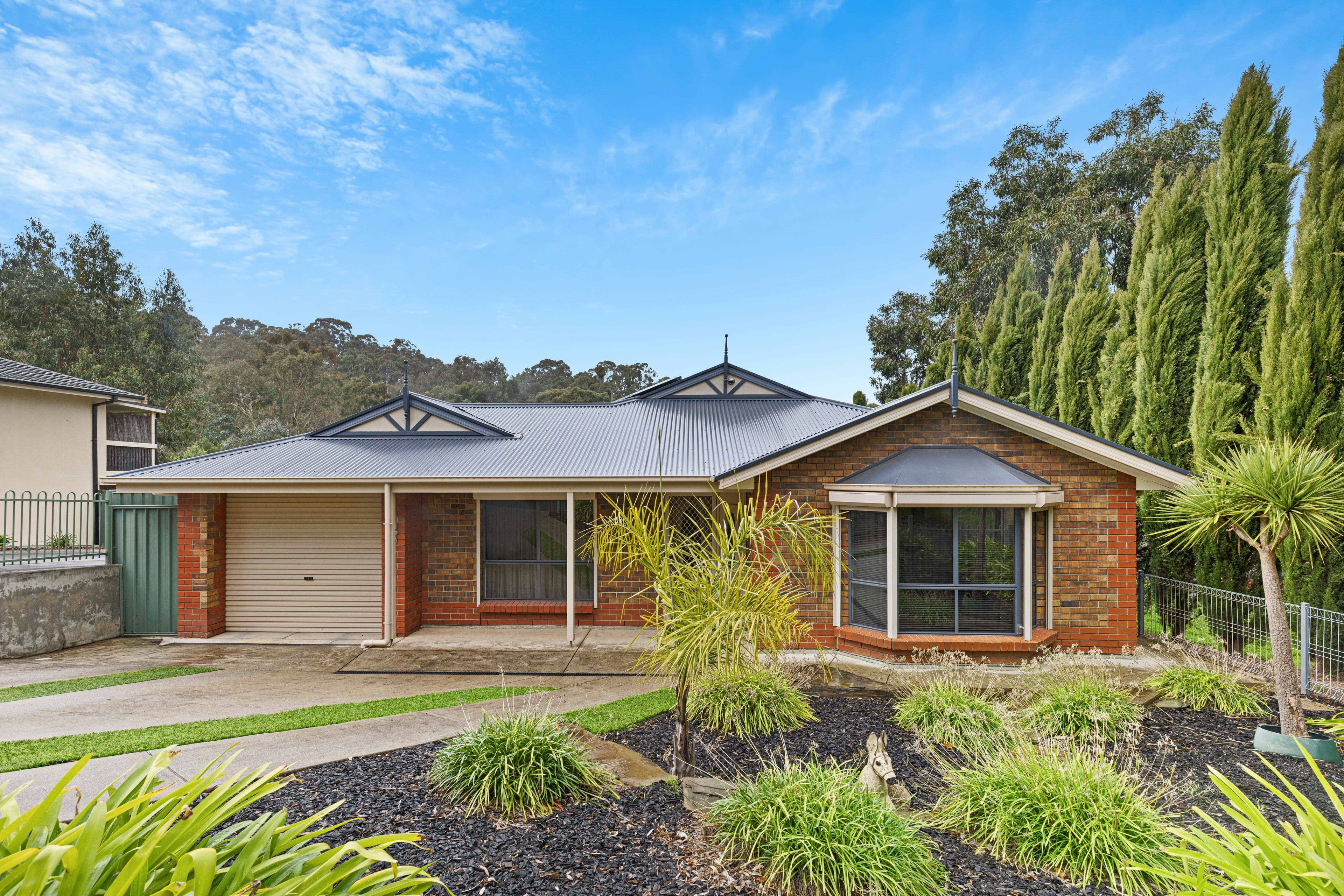 10 Cleggett Road, Littlehampton SA 5250, Littlehampton - Image 1