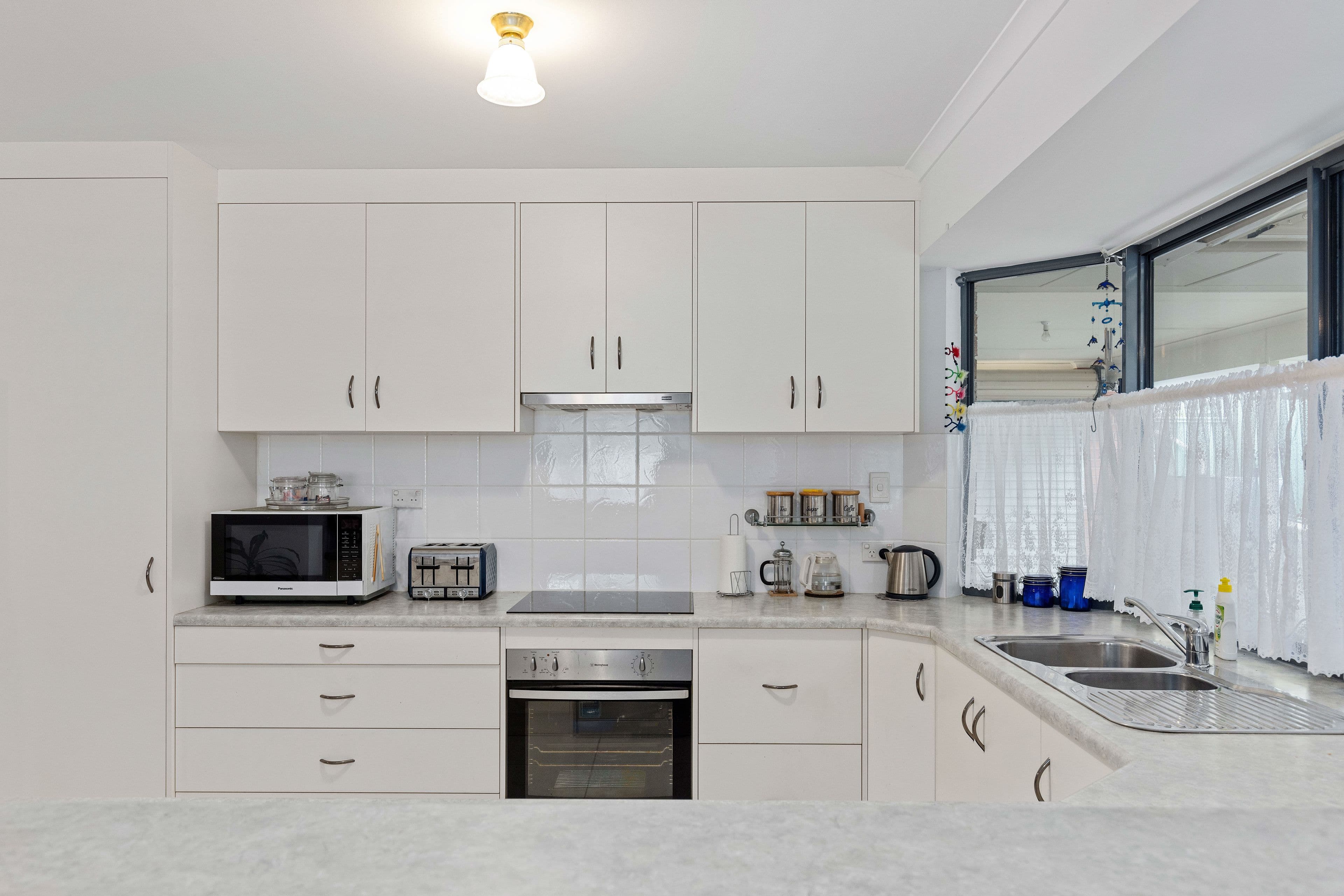 10 Cleggett Road, Littlehampton SA 5250, Littlehampton - Thumbnail 3