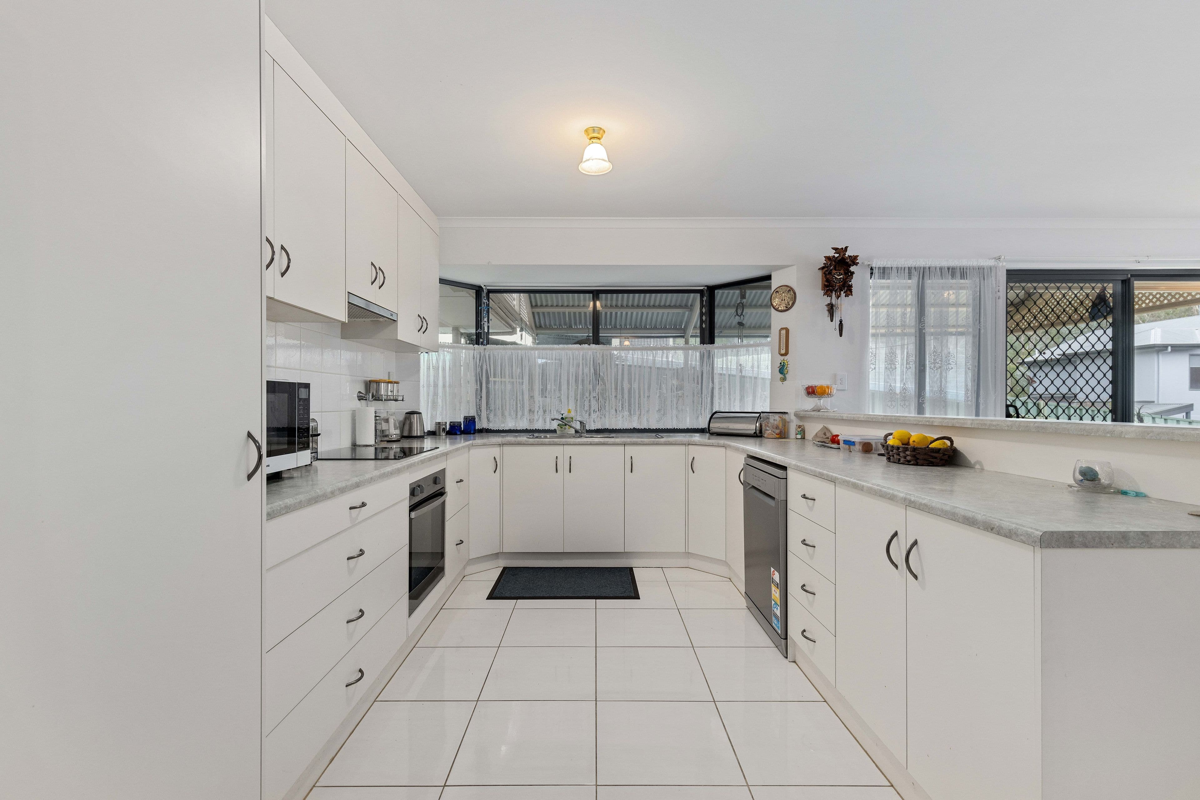 10 Cleggett Road, Littlehampton SA 5250, Littlehampton - Thumbnail 4