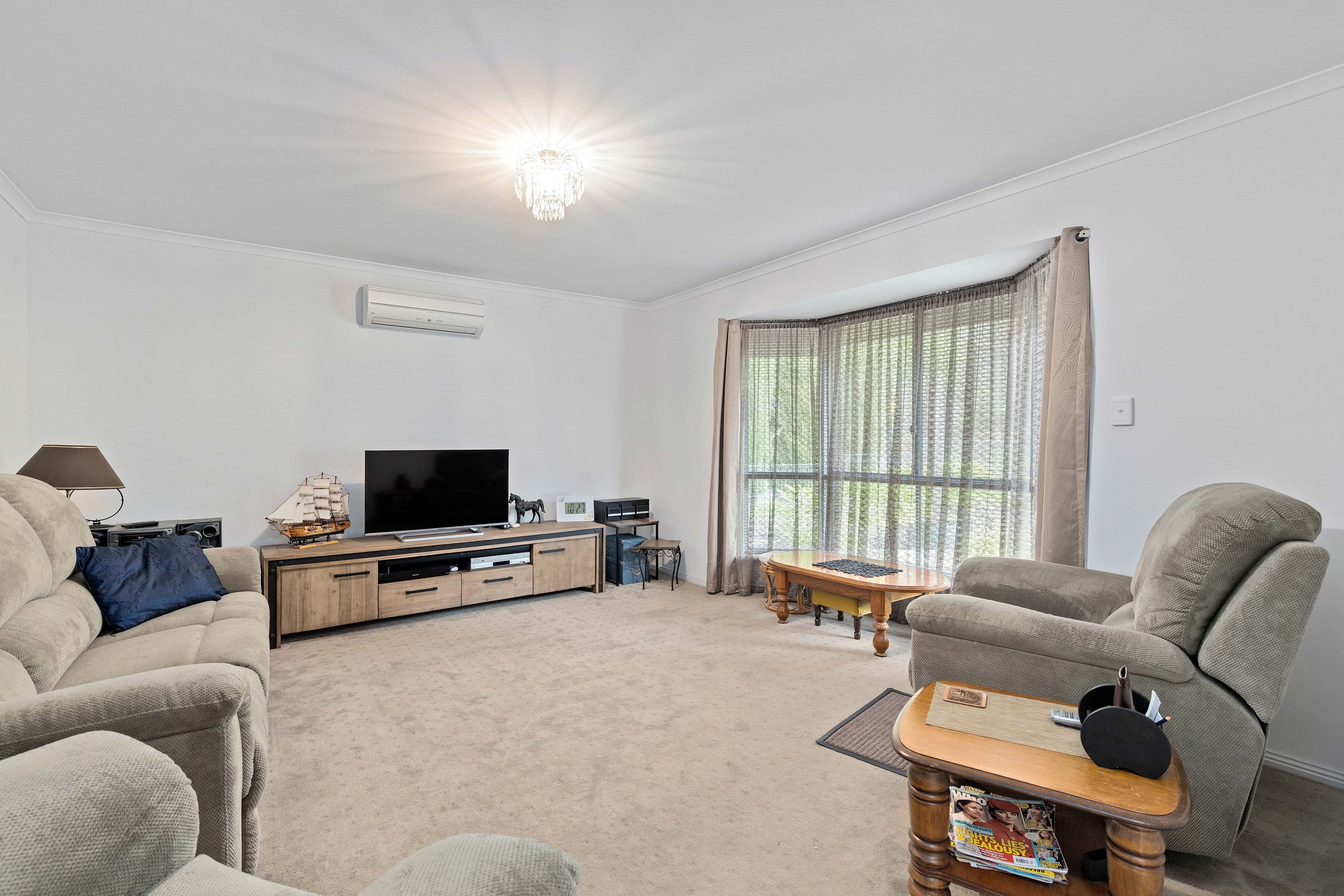 10 Cleggett Road, Littlehampton SA 5250, Littlehampton - Thumbnail 6