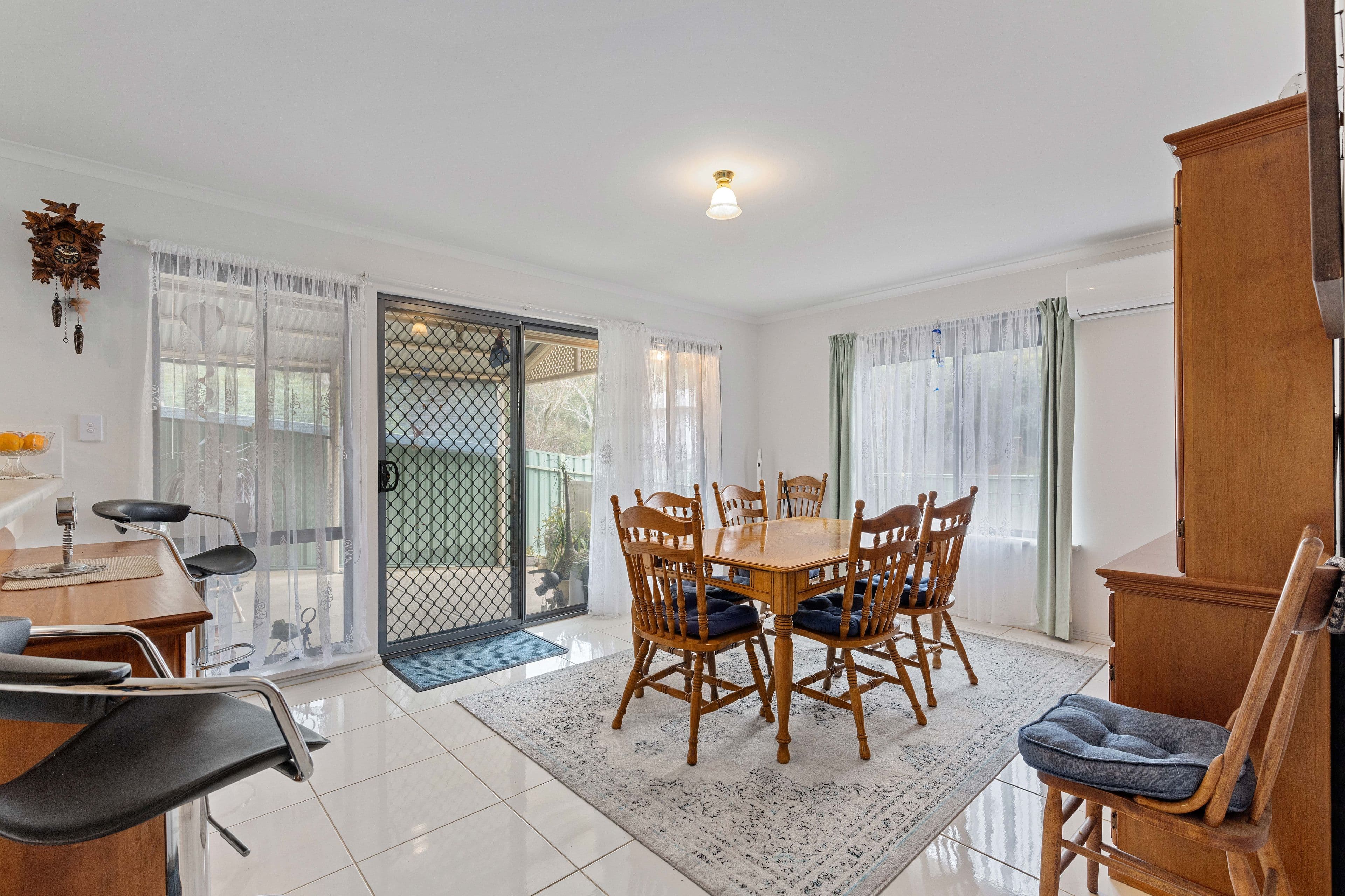 10 Cleggett Road, Littlehampton SA 5250, Littlehampton - Thumbnail 7