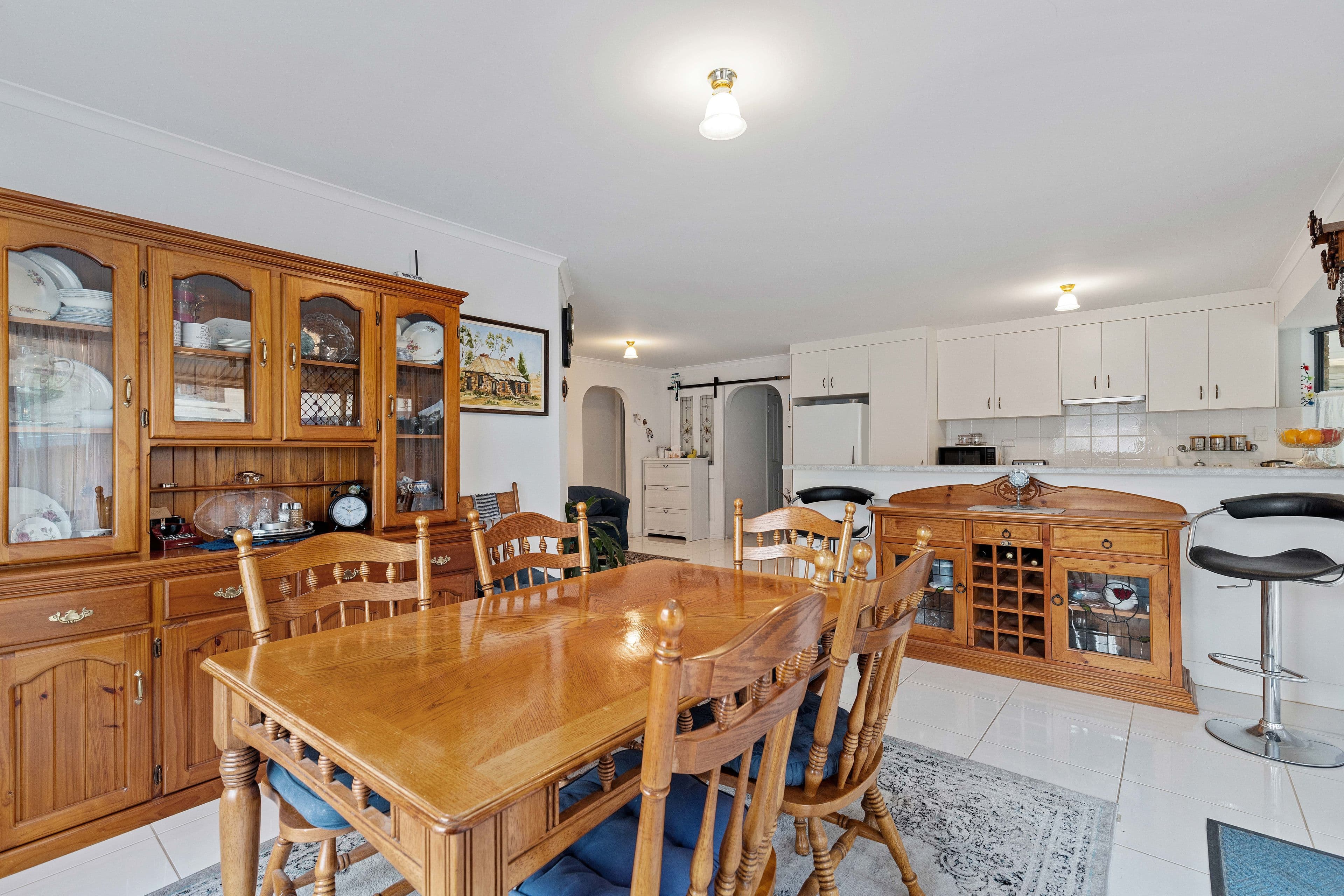 10 Cleggett Road, Littlehampton SA 5250, Littlehampton - Thumbnail 8