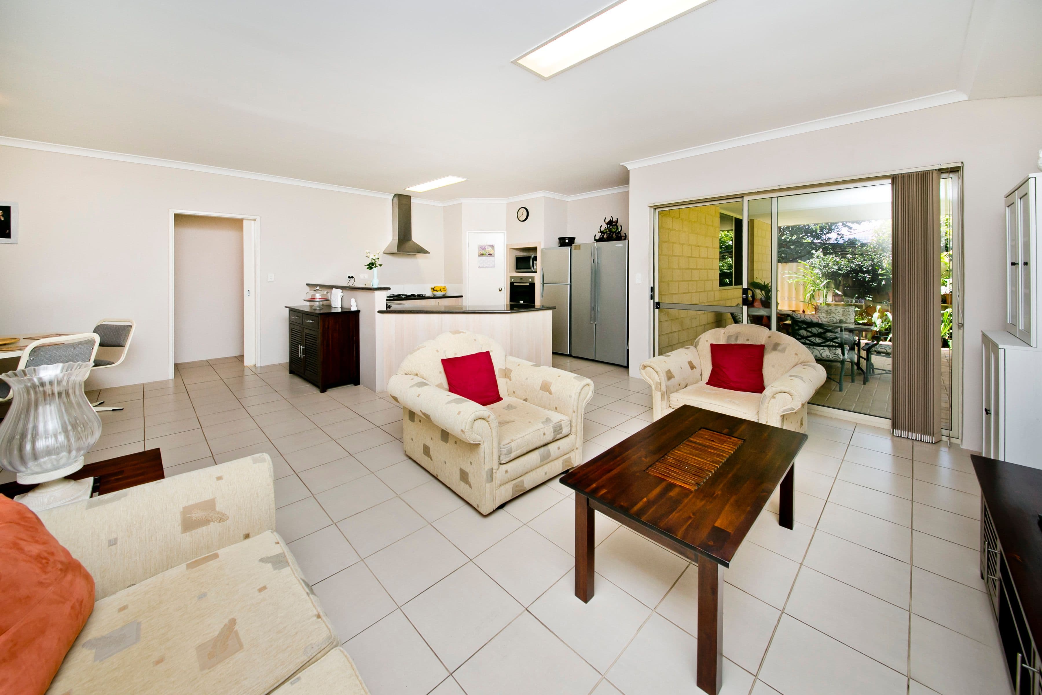 38A Belfast Street, Morley WA 6062, Morley - Image 1