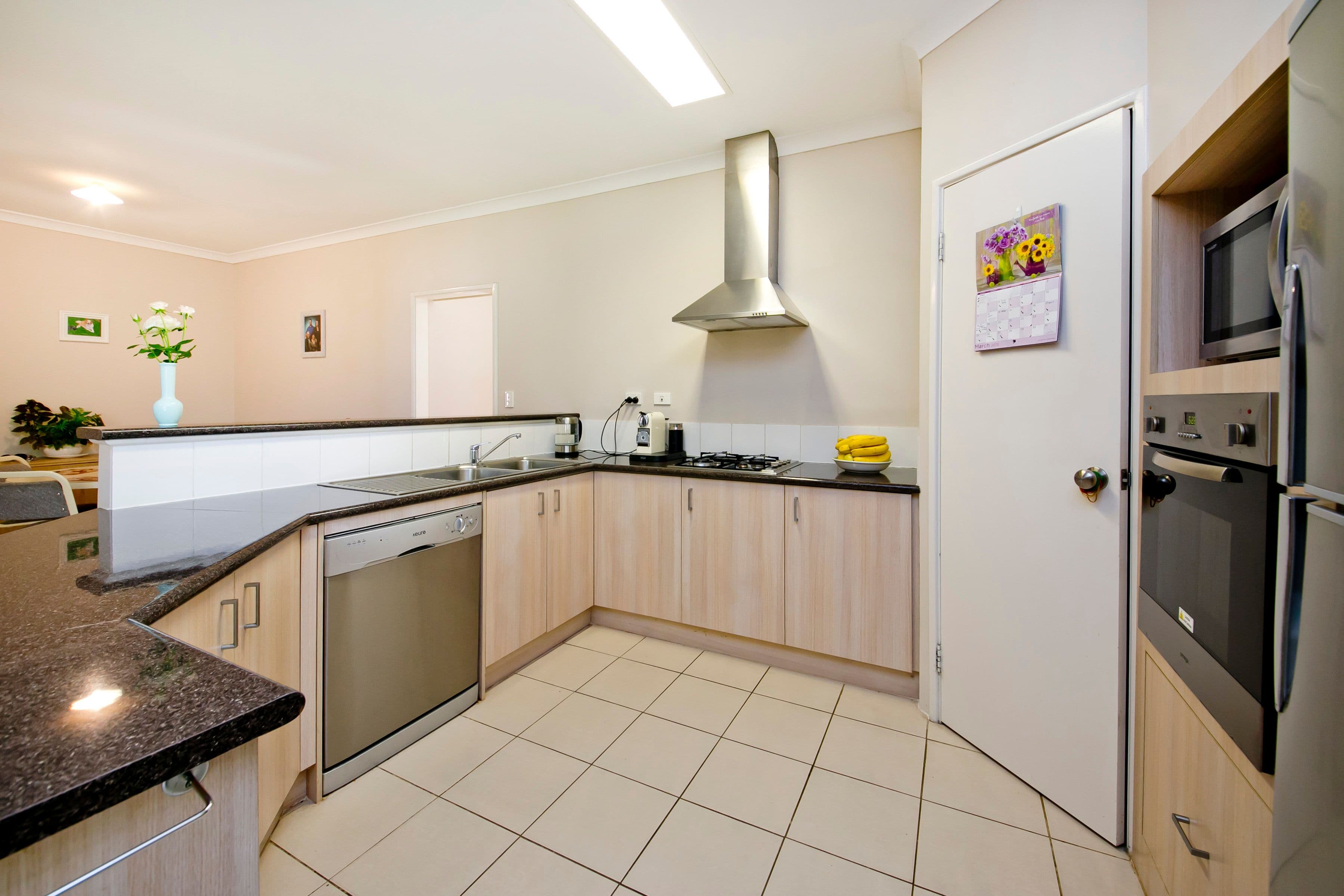 38A Belfast Street, Morley WA 6062, Morley - Thumbnail 2