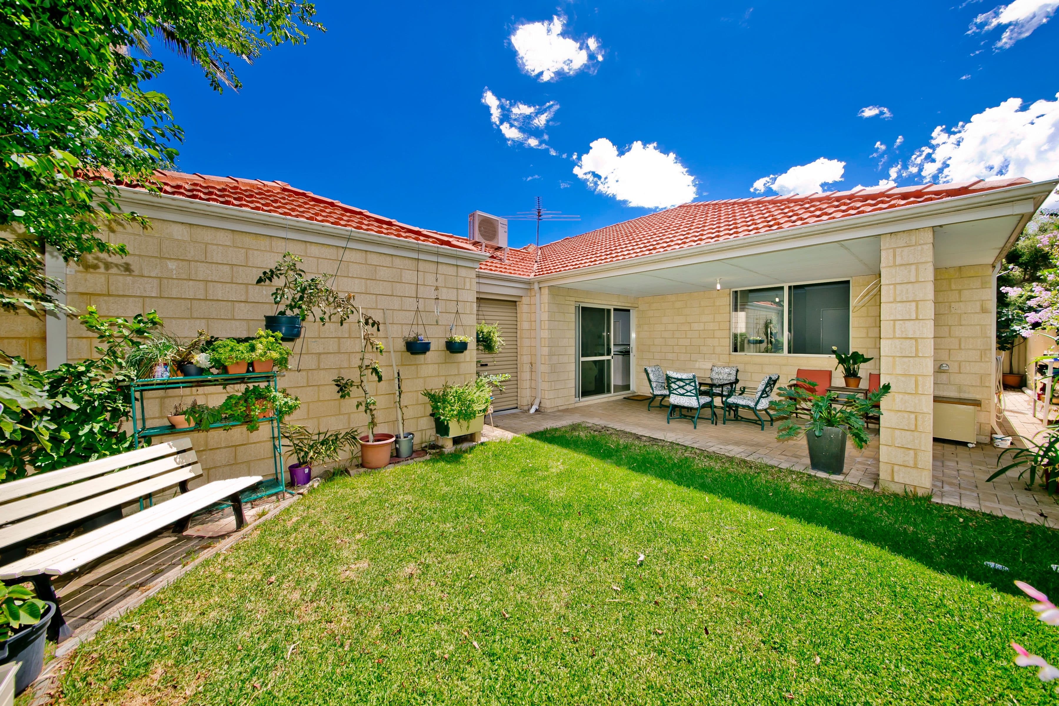 38A Belfast Street, Morley WA 6062, Morley - Thumbnail 3