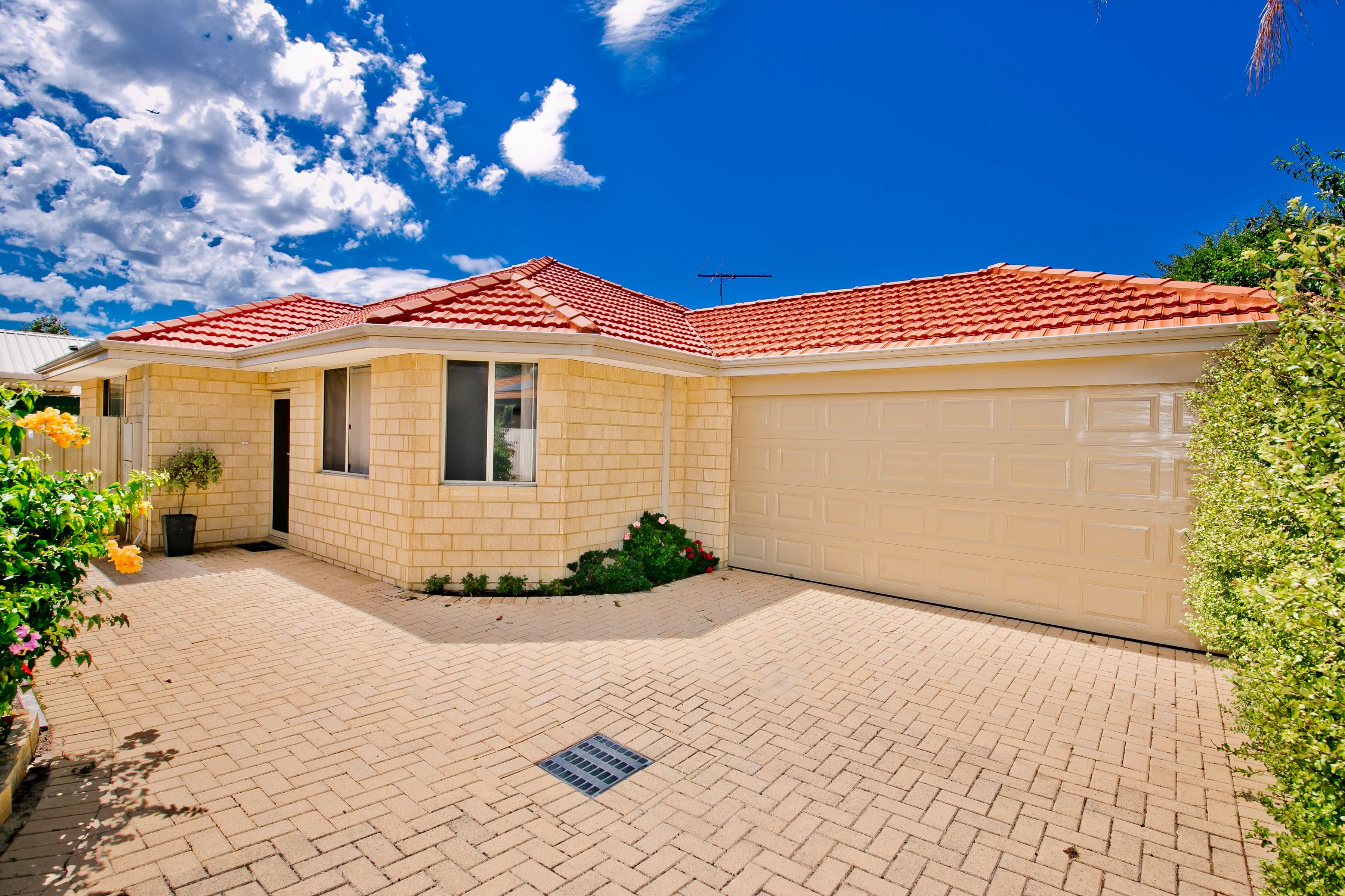 38A Belfast Street, Morley WA 6062, Morley - Thumbnail 4