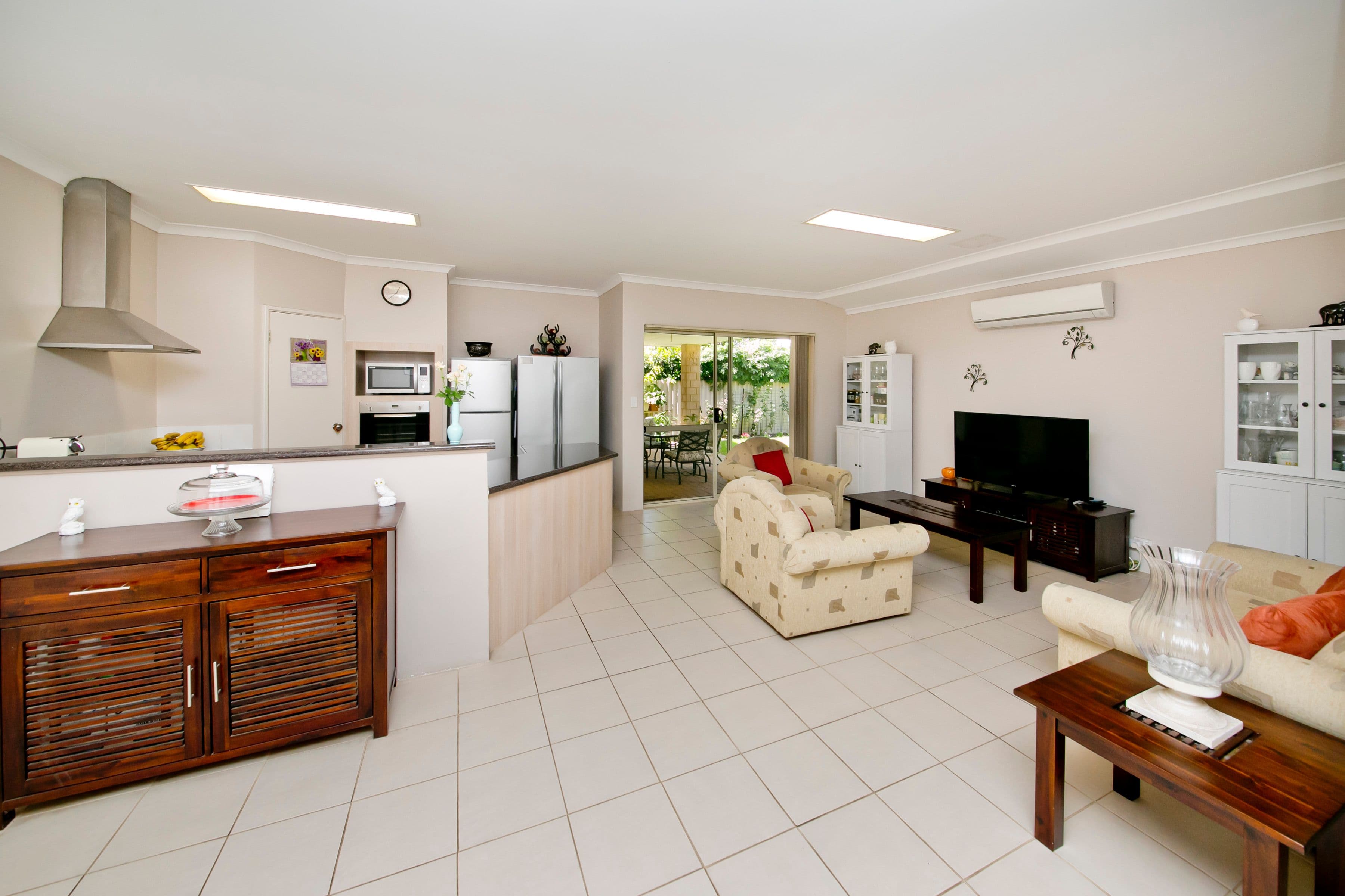38A Belfast Street, Morley WA 6062, Morley - Thumbnail 5