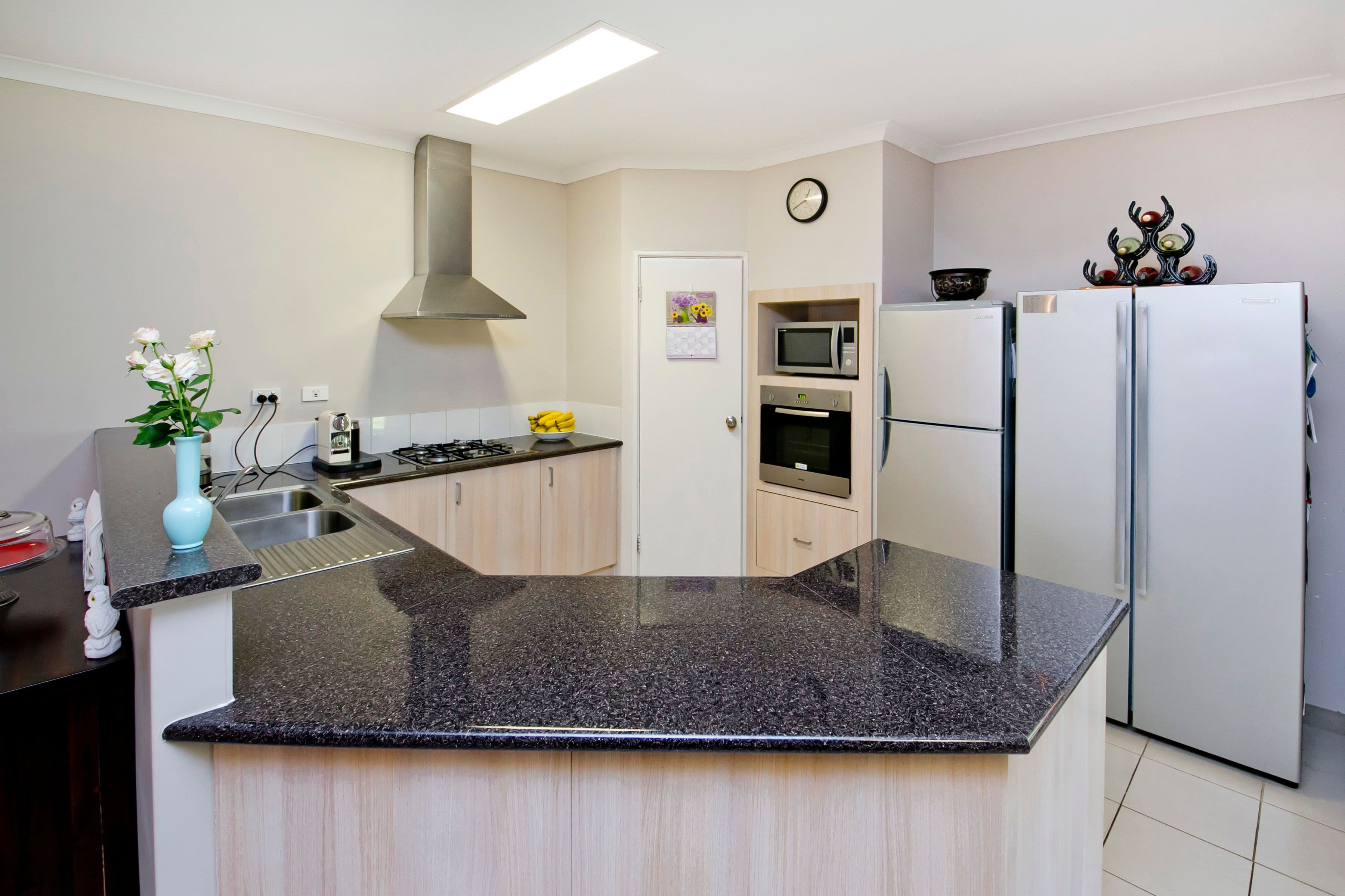 38A Belfast Street, Morley WA 6062, Morley - Thumbnail 6
