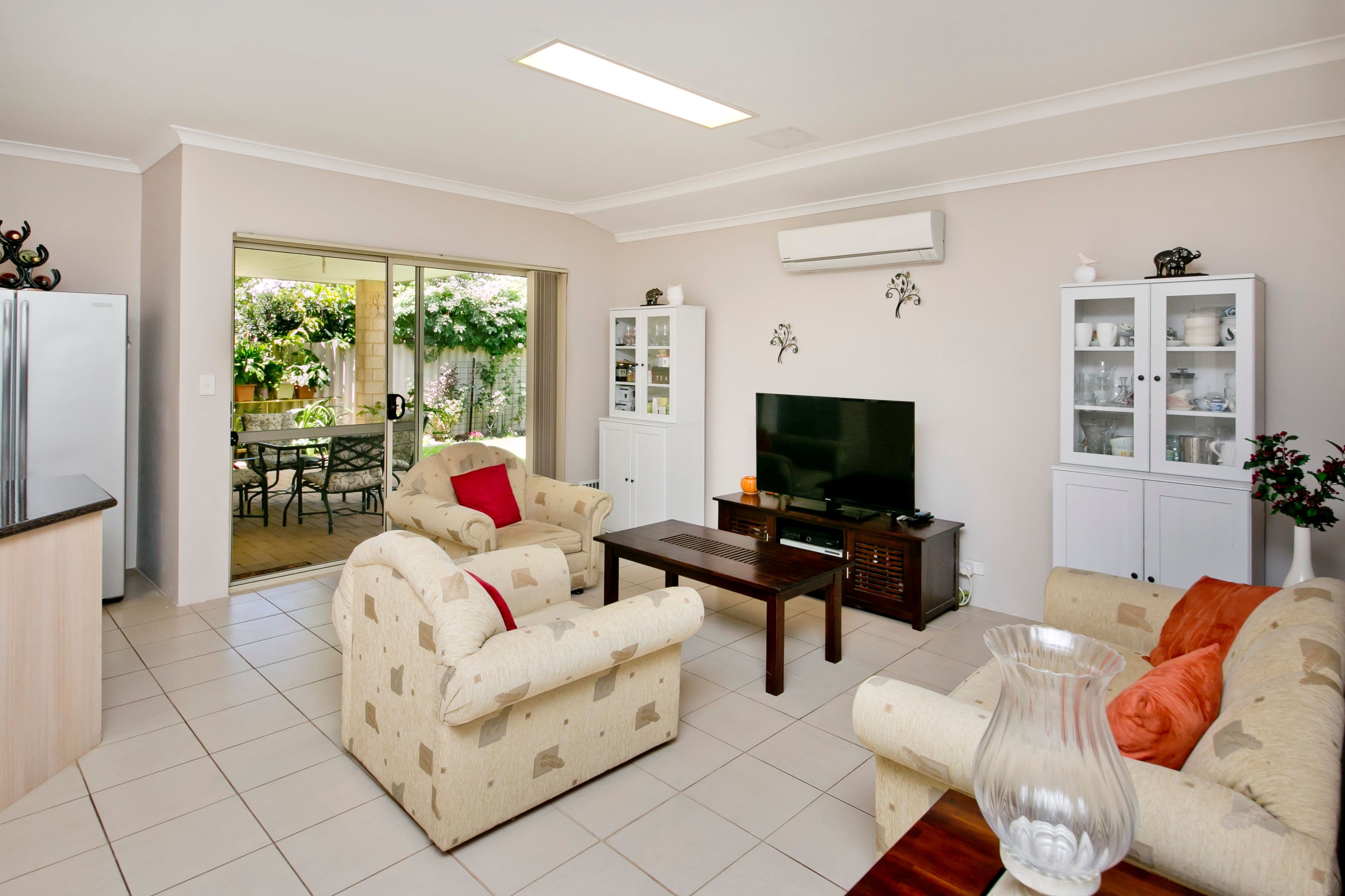 38A Belfast Street, Morley WA 6062, Morley - Thumbnail 7