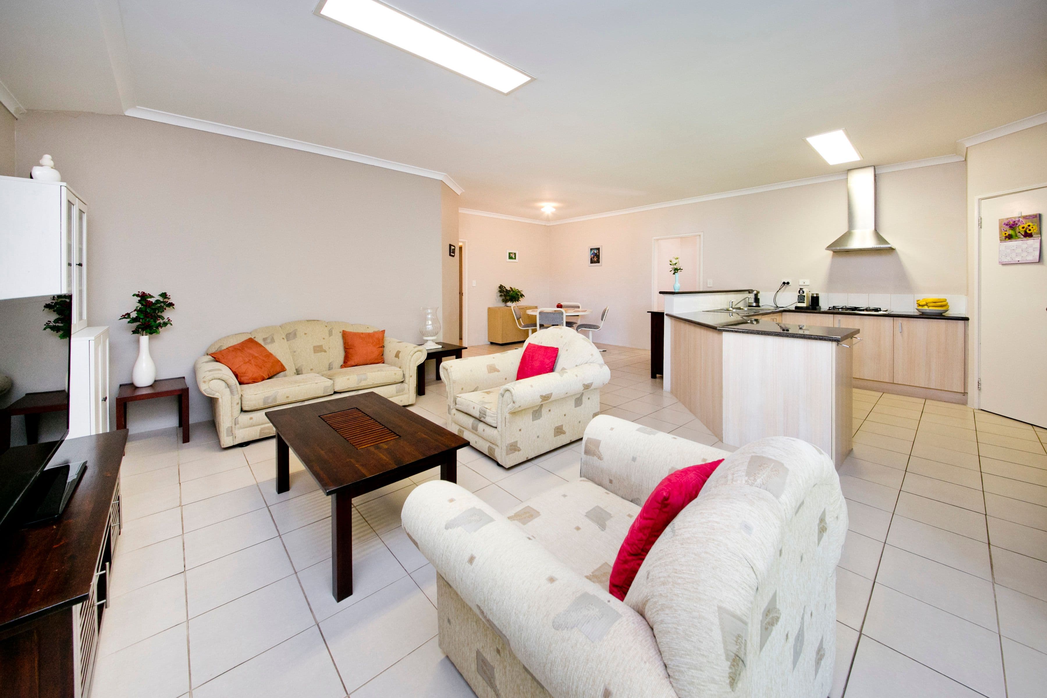 38A Belfast Street, Morley WA 6062, Morley - Thumbnail 8
