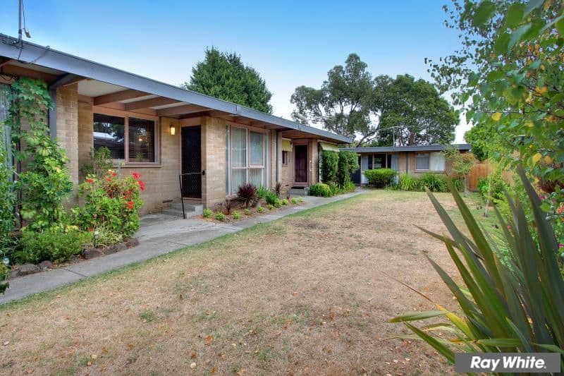 18 Separation Street, MORNINGTON VIC 3931, Mornington - Image 1