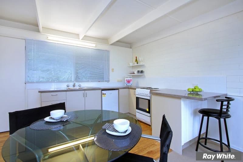 18 Separation Street, MORNINGTON VIC 3931, Mornington - Thumbnail 3