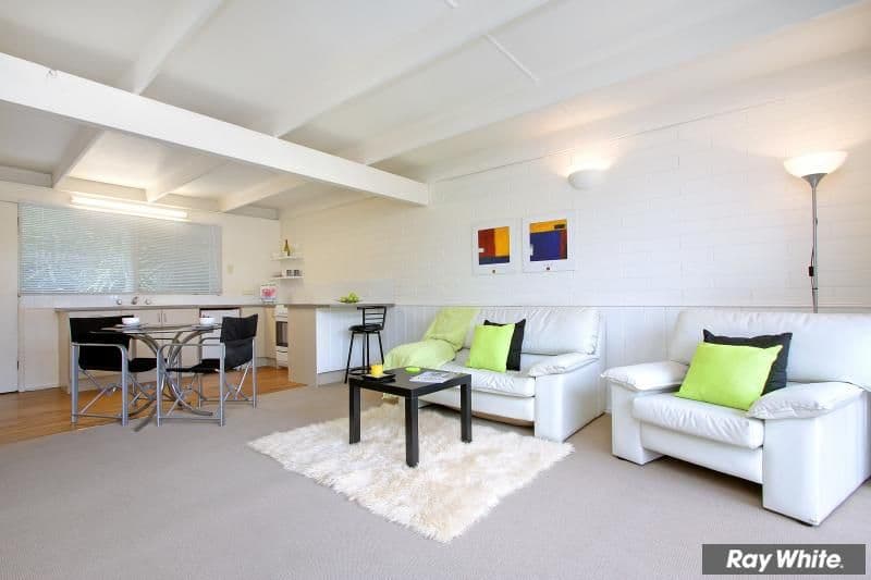 18 Separation Street, MORNINGTON VIC 3931, Mornington - Thumbnail 4