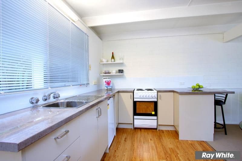 18 Separation Street, MORNINGTON VIC 3931, Mornington - Thumbnail 5