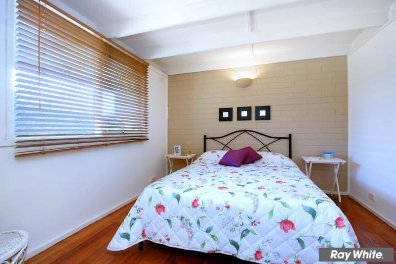 18 Separation Street, MORNINGTON VIC 3931, Mornington - Thumbnail 6