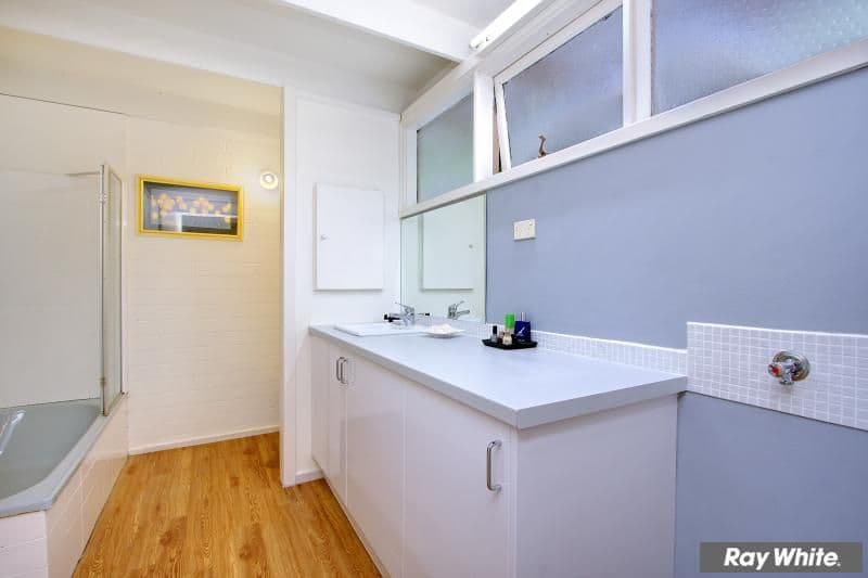 18 Separation Street, MORNINGTON VIC 3931, Mornington - Thumbnail 7