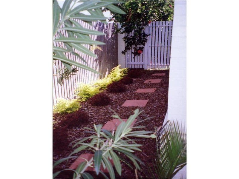 18 Rosewood Drive, Norman Gardens QLD 4701, Norman Gardens - Thumbnail 3