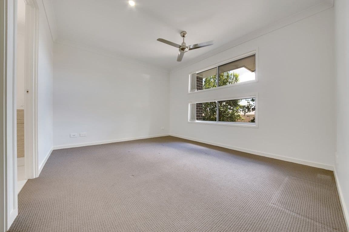 15 Crystal Crescent, Wyong, Wyong - Thumbnail 2