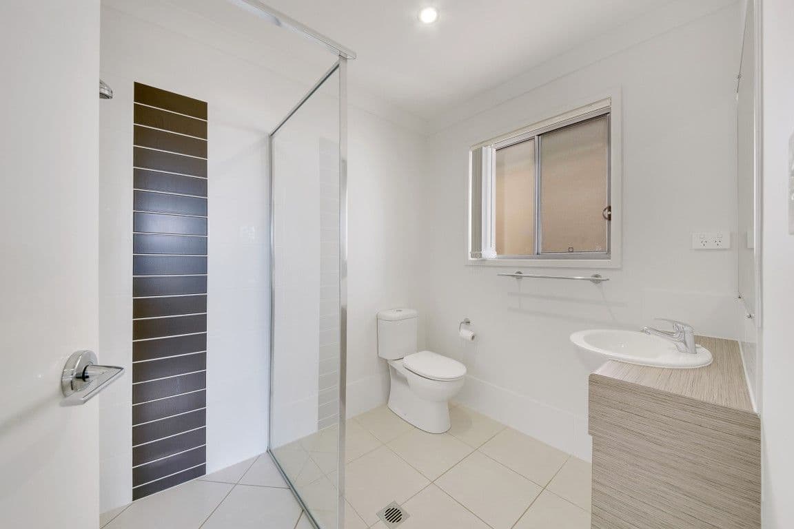 15 Crystal Crescent, Wyong, Wyong - Thumbnail 3