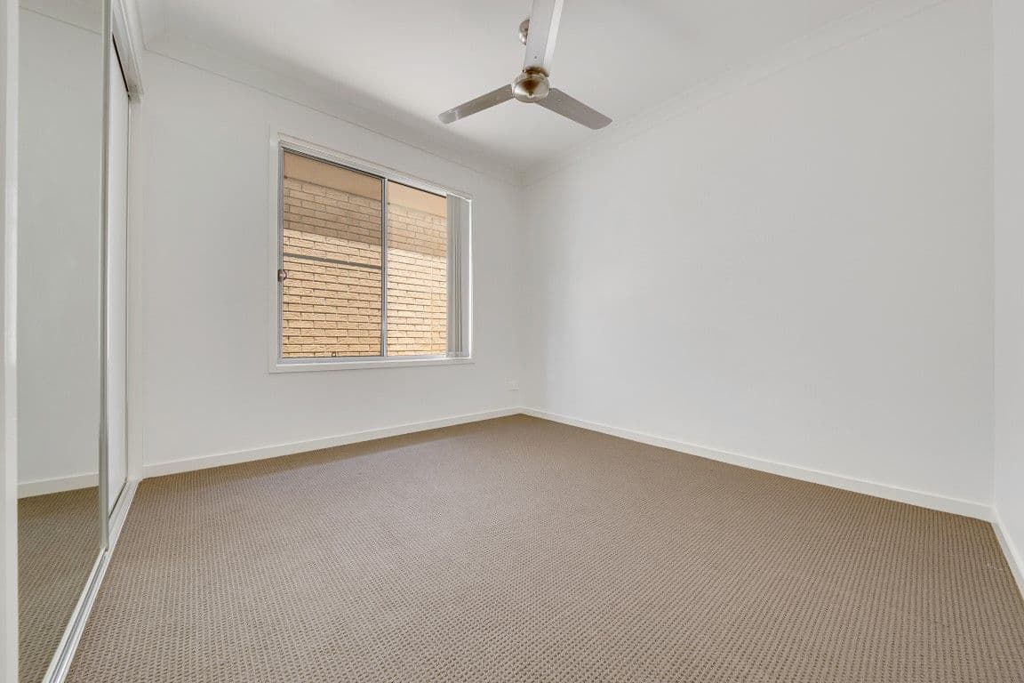 15 Crystal Crescent, Wyong, Wyong - Thumbnail 4