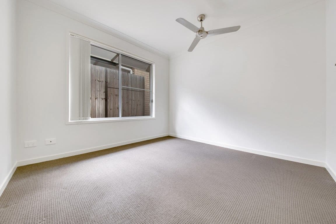 15 Crystal Crescent, Wyong, Wyong - Thumbnail 5