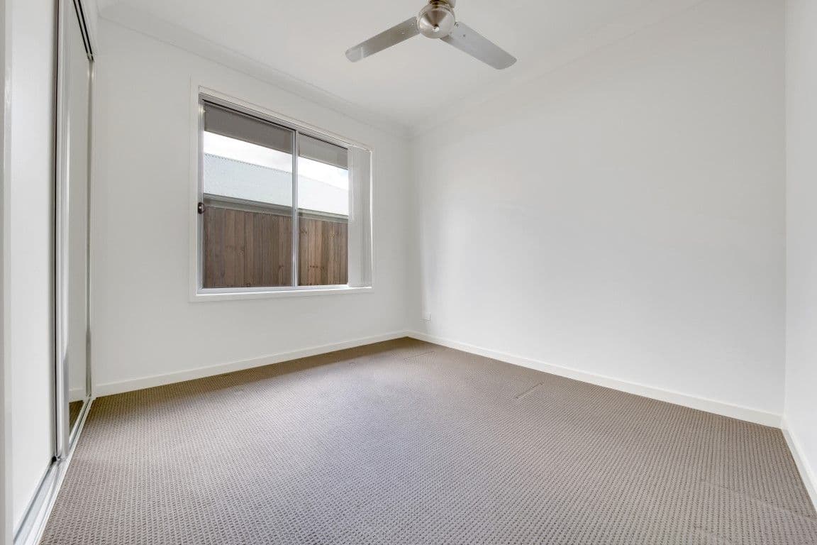 15 Crystal Crescent, Wyong, Wyong - Thumbnail 6