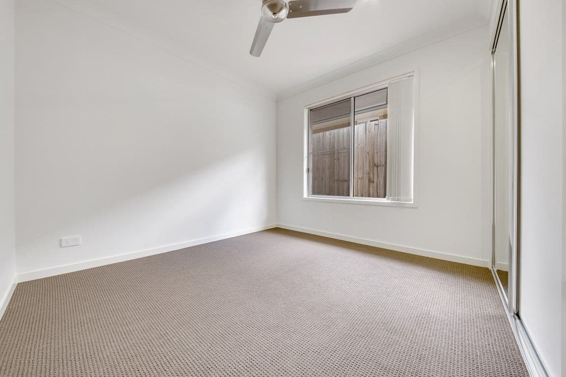 15 Crystal Crescent, Wyong, Wyong - Thumbnail 7