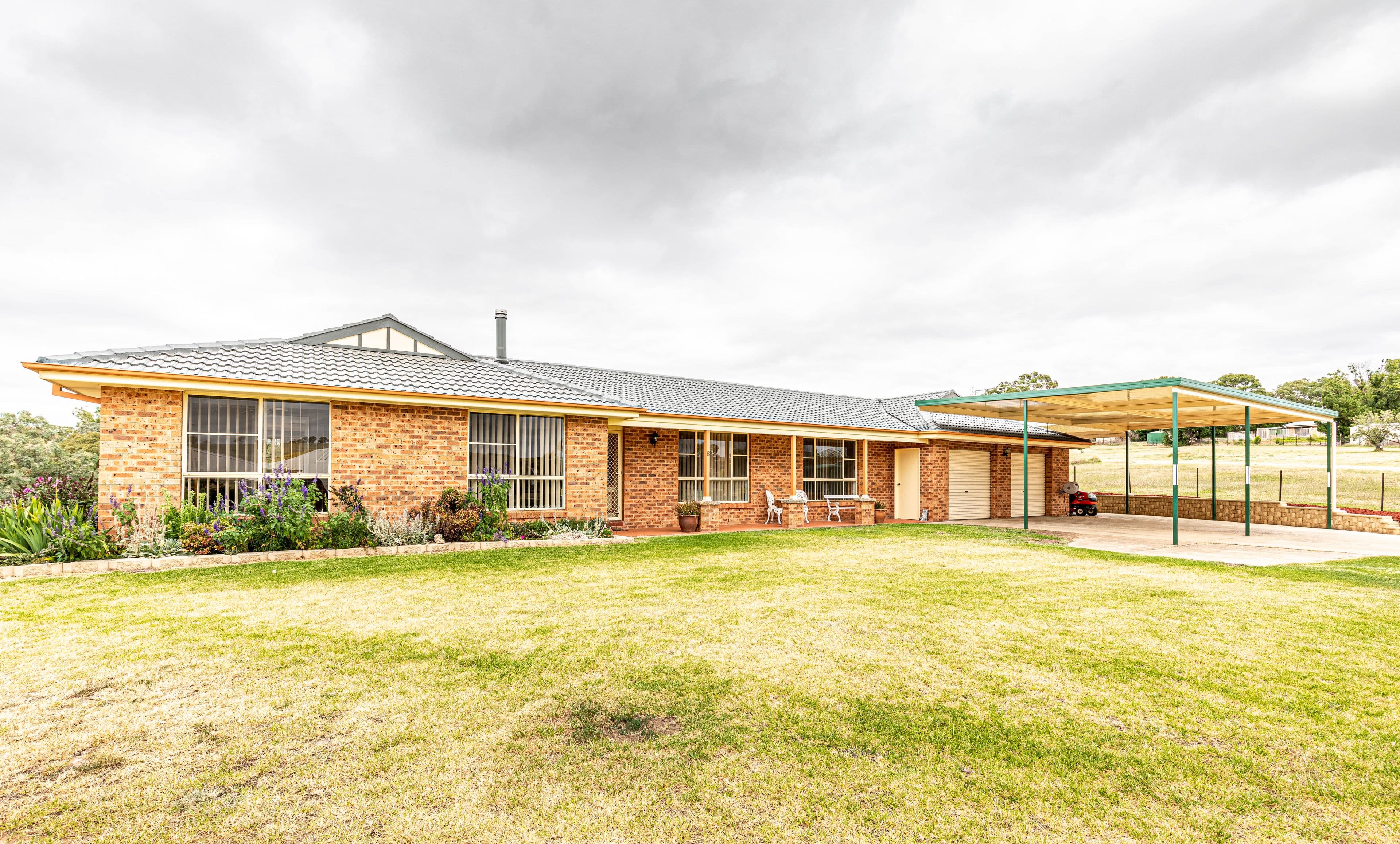 8 Kensington Place, Perthville NSW 2795, Perthville - Thumbnail 2