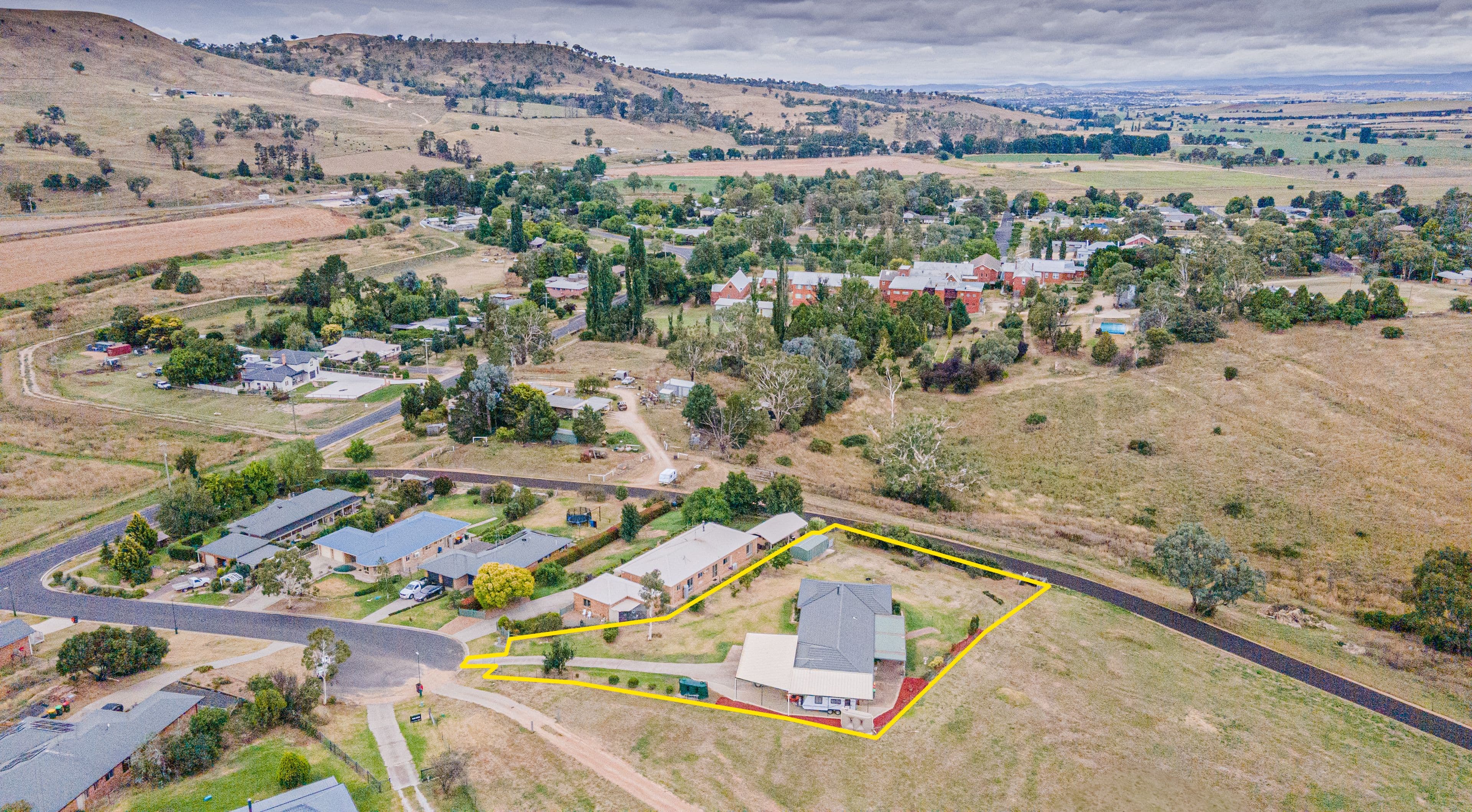 8 Kensington Place, Perthville NSW 2795, Perthville - Thumbnail 3