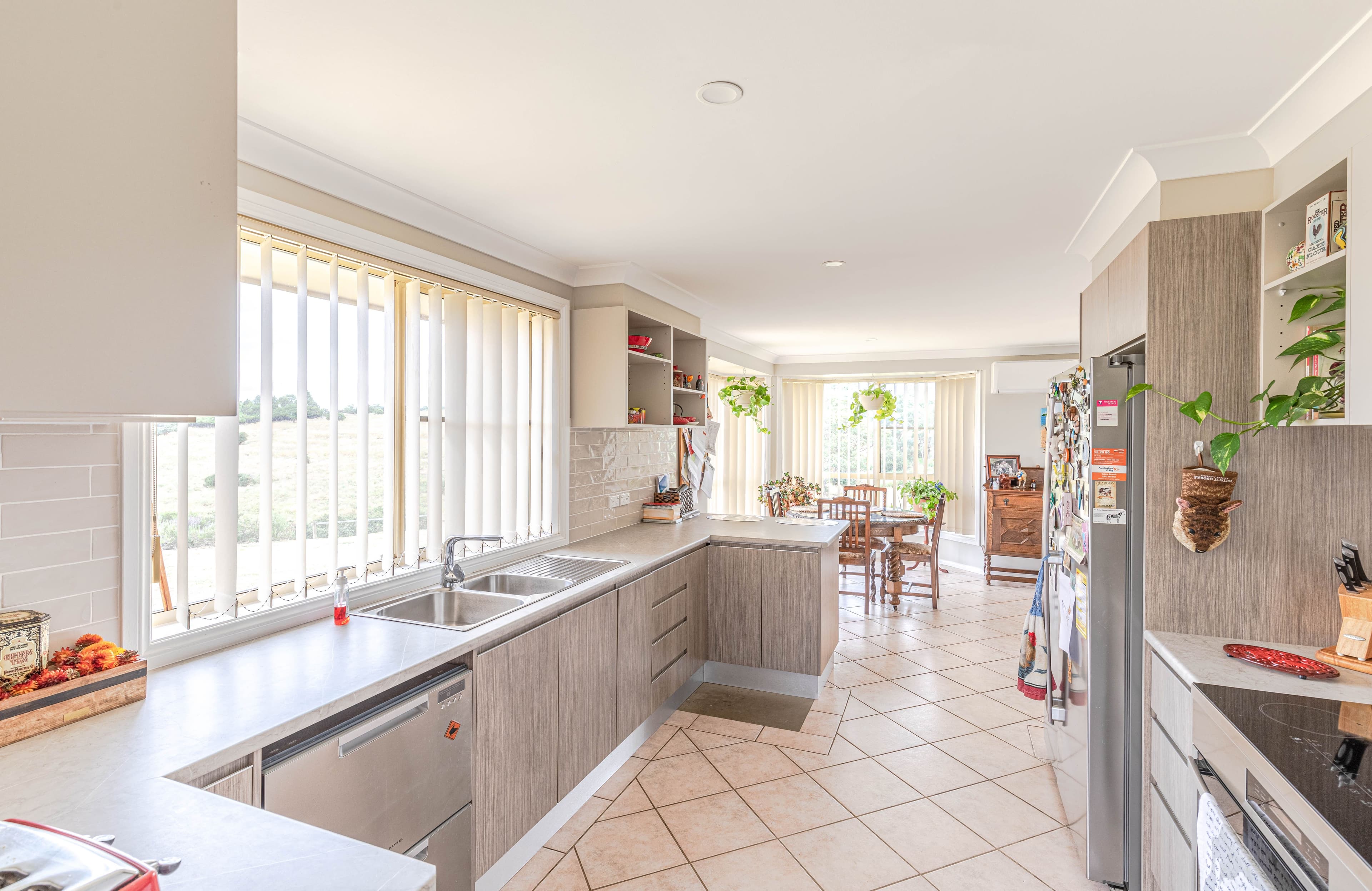8 Kensington Place, Perthville NSW 2795, Perthville - Thumbnail 4
