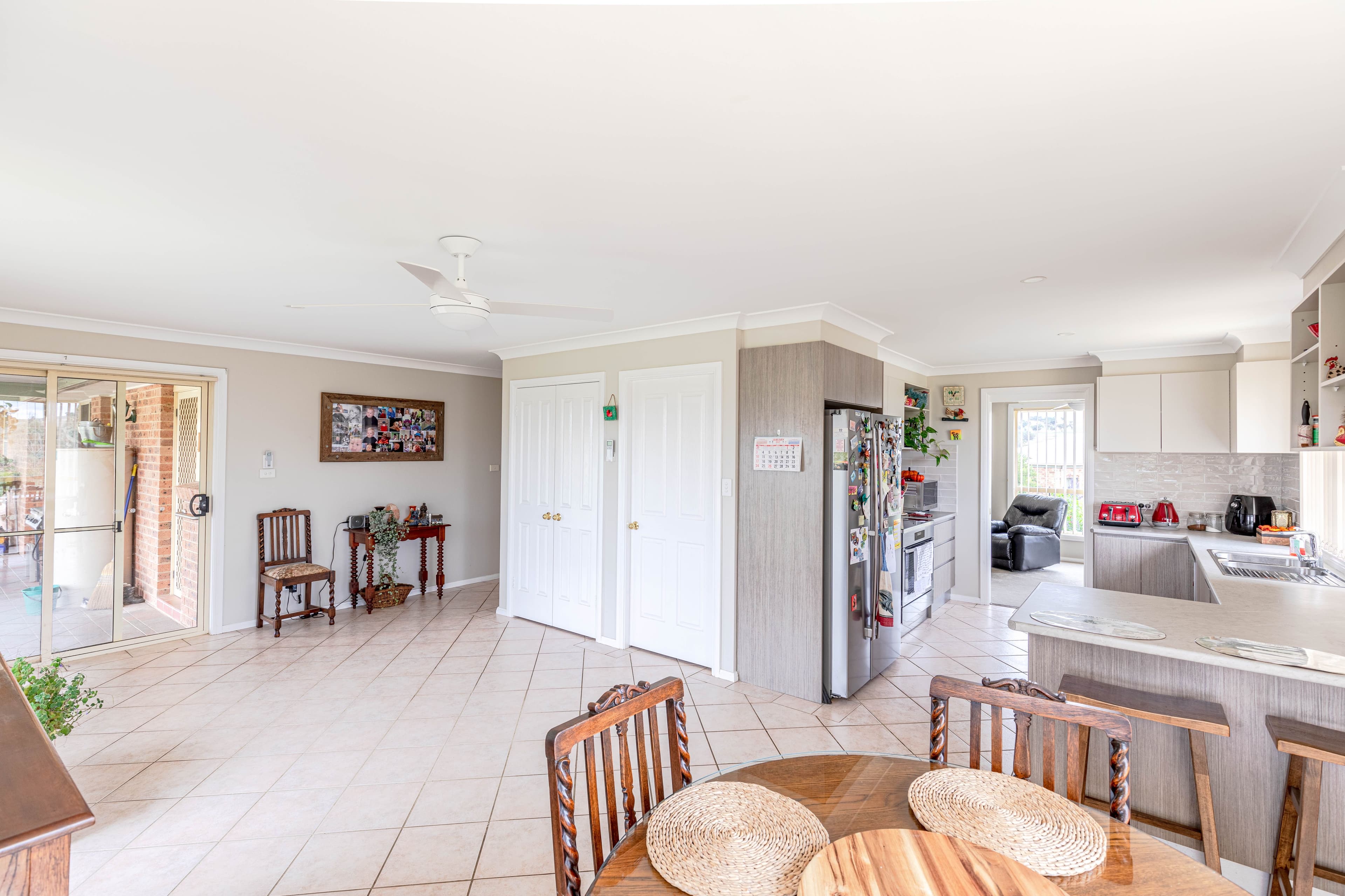 8 Kensington Place, Perthville NSW 2795, Perthville - Thumbnail 5