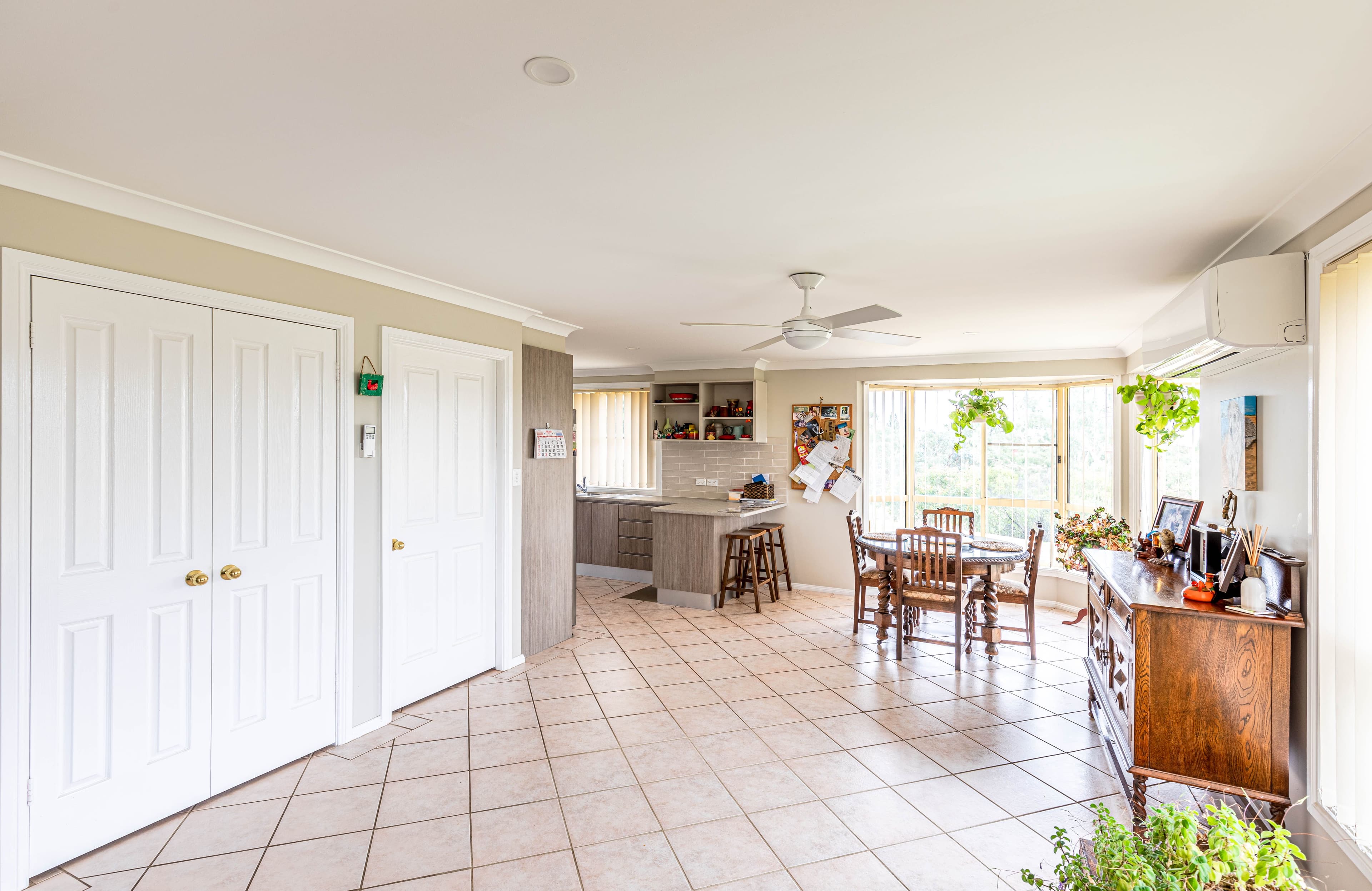 8 Kensington Place, Perthville NSW 2795, Perthville - Thumbnail 6