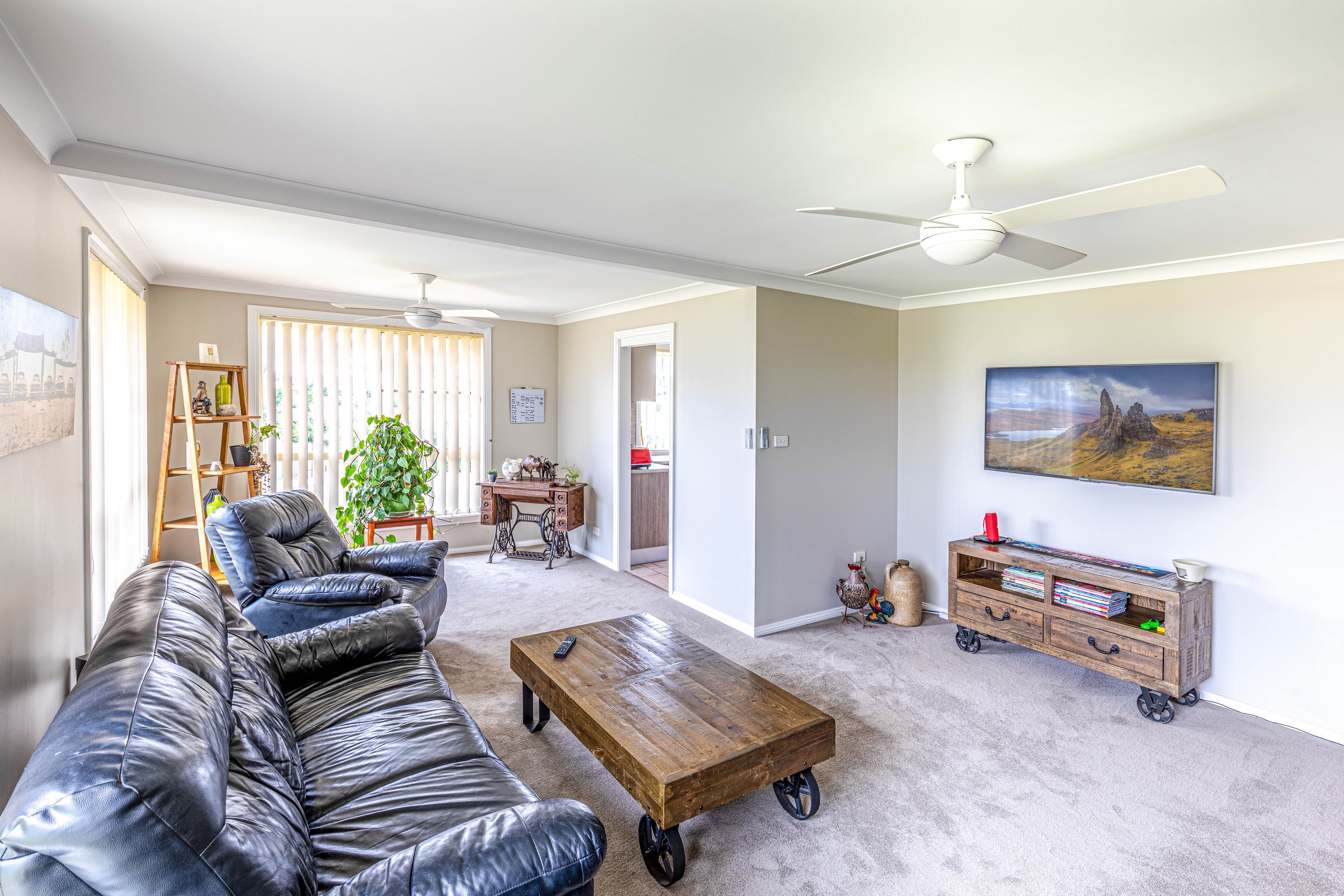8 Kensington Place, Perthville NSW 2795, Perthville - Thumbnail 7