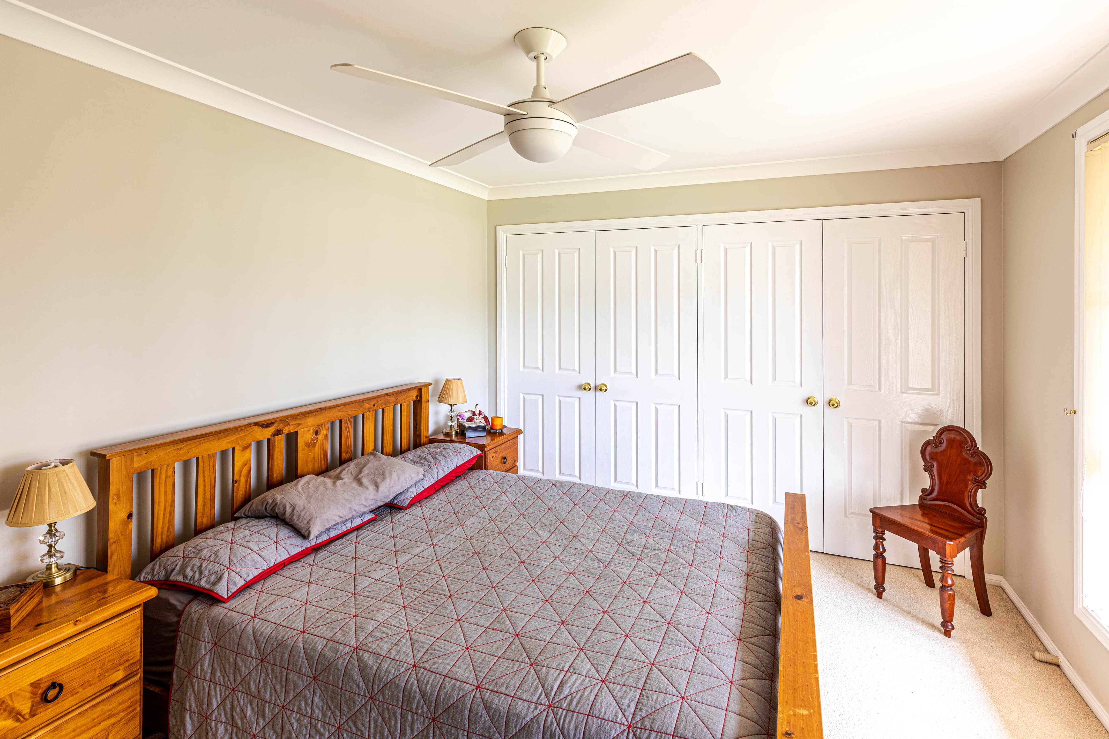 8 Kensington Place, Perthville NSW 2795, Perthville - Thumbnail 8
