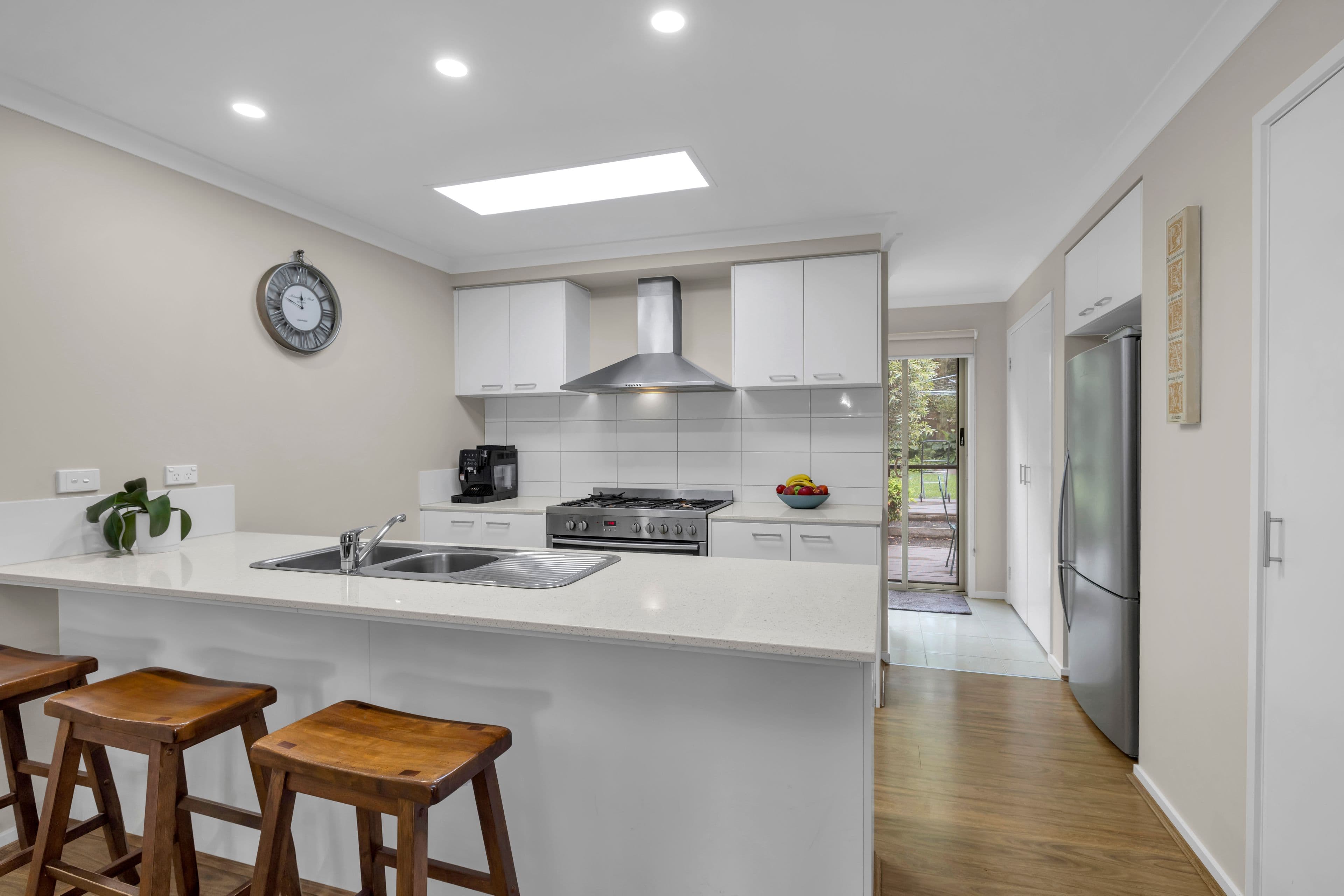 15 Amberly Drive, Drouin VIC 3818, Drouin - Thumbnail 2