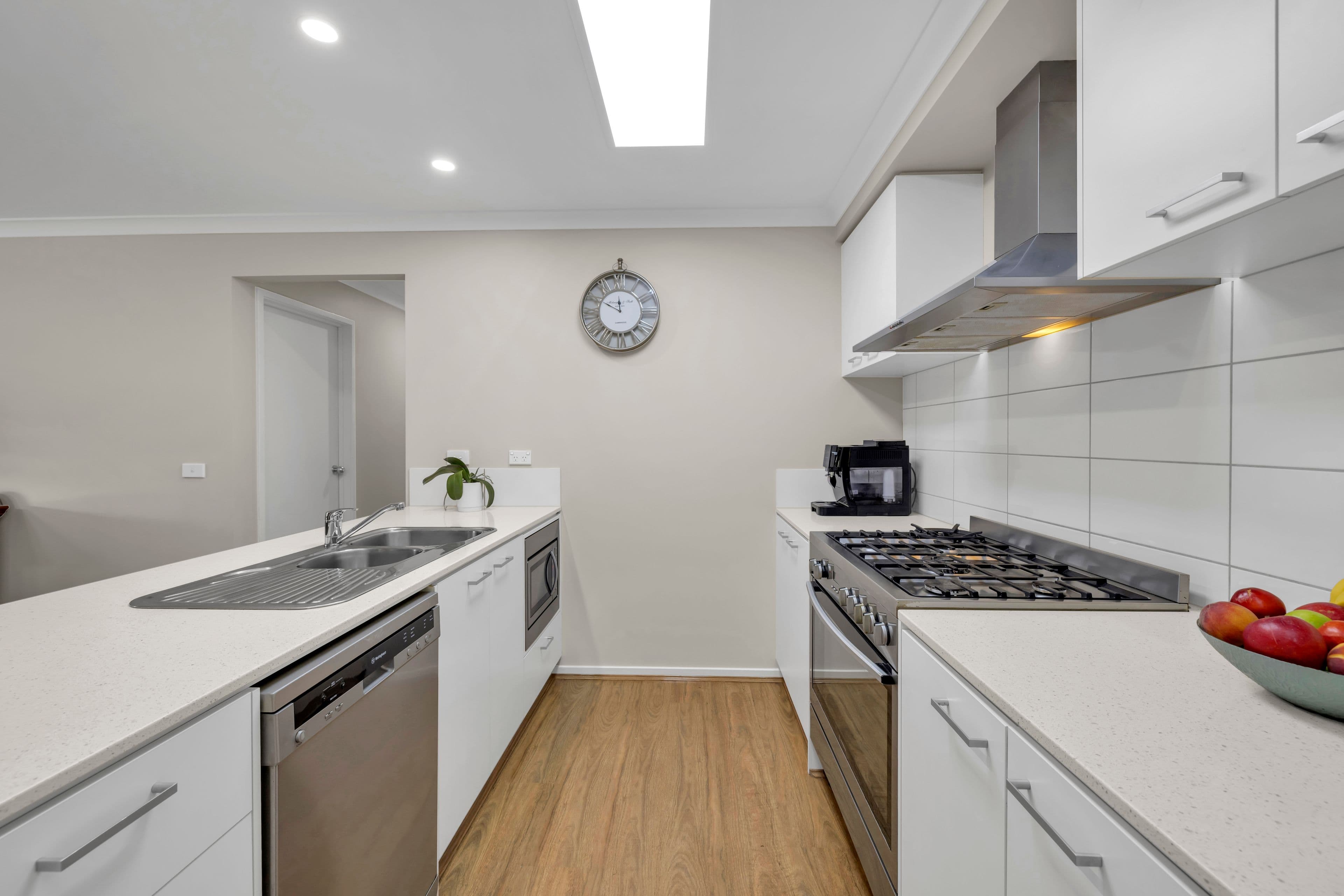 15 Amberly Drive, Drouin VIC 3818, Drouin - Thumbnail 3