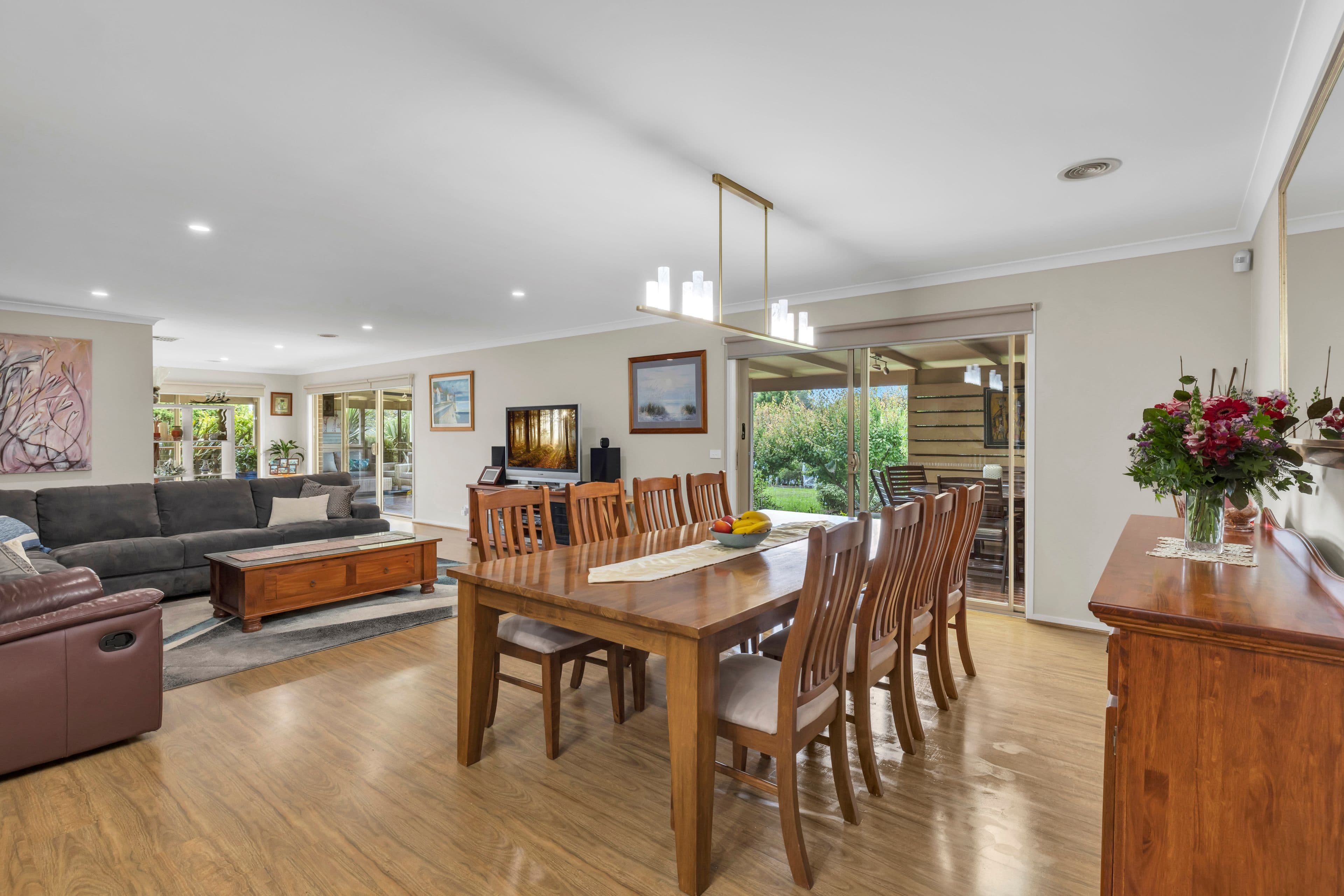 15 Amberly Drive, Drouin VIC 3818, Drouin - Thumbnail 4