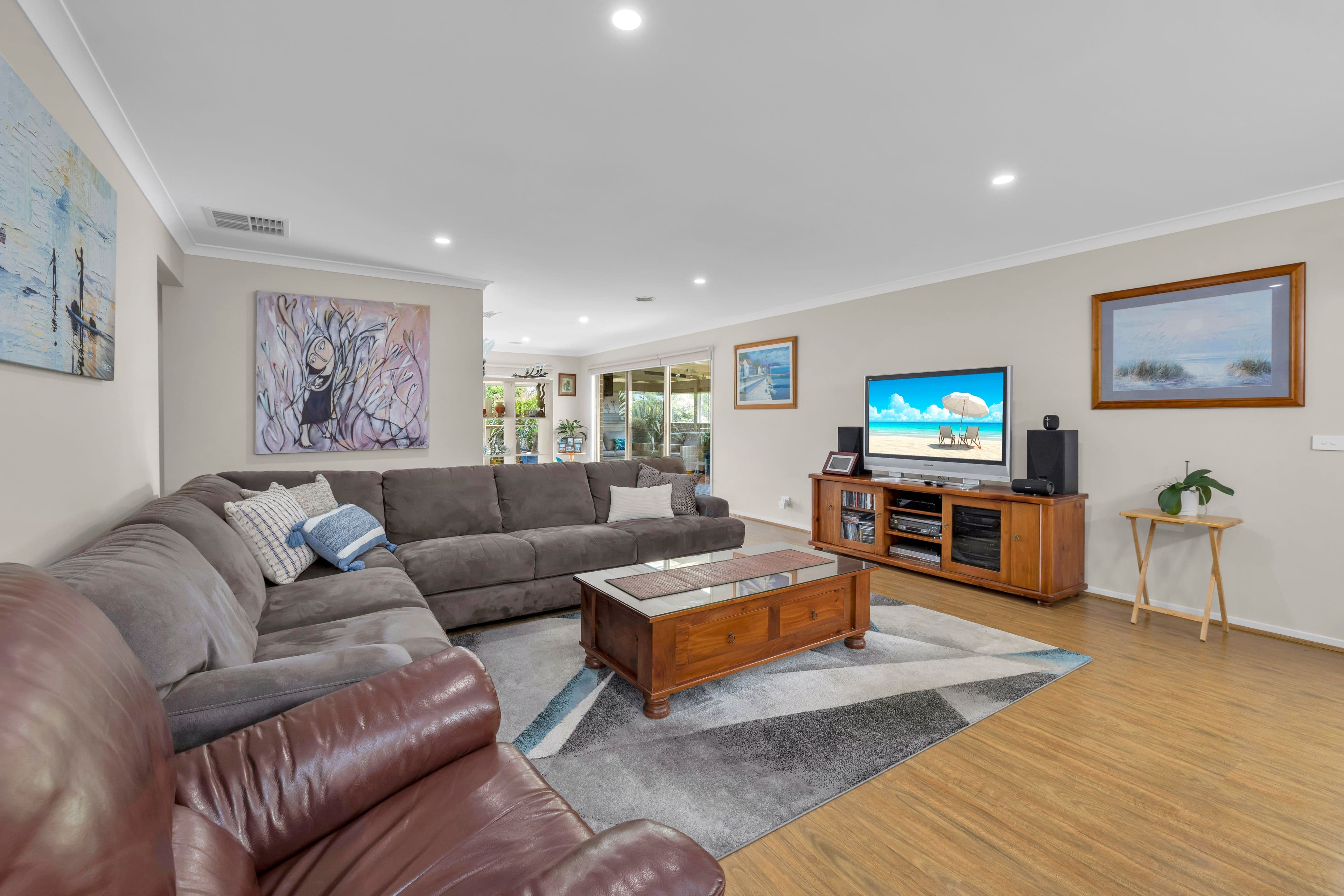 15 Amberly Drive, Drouin VIC 3818, Drouin - Thumbnail 5