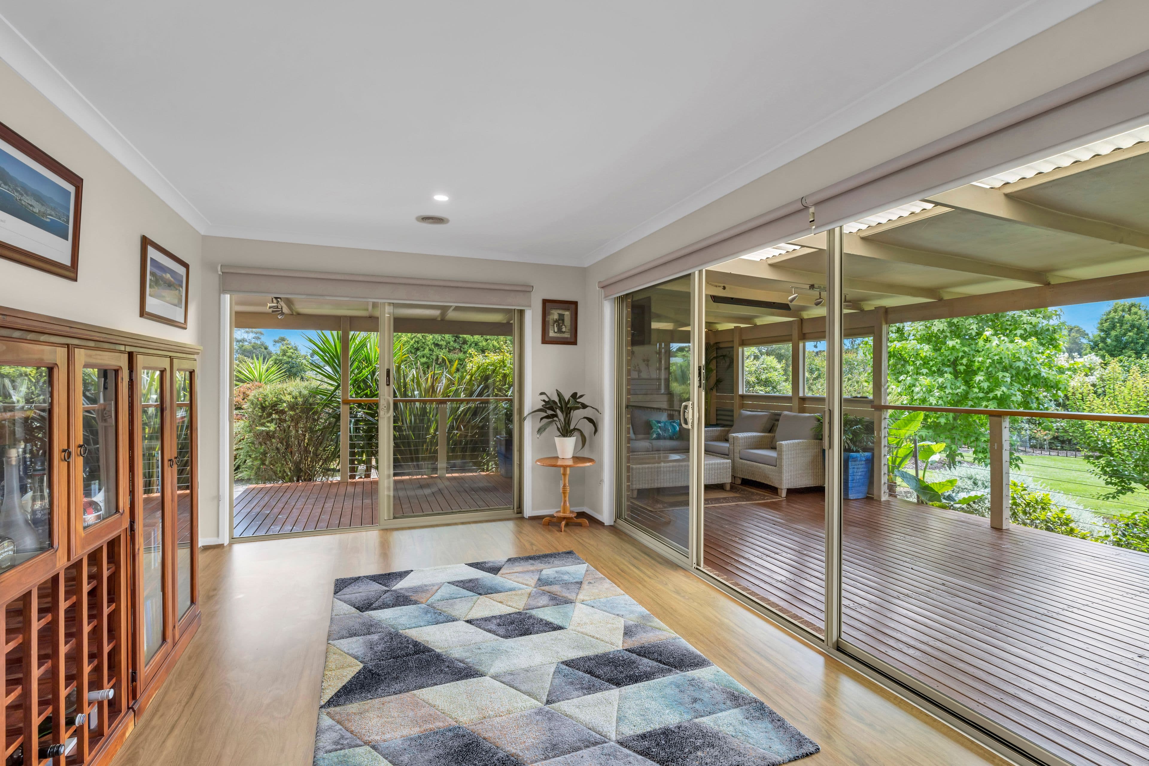 15 Amberly Drive, Drouin VIC 3818, Drouin - Thumbnail 6