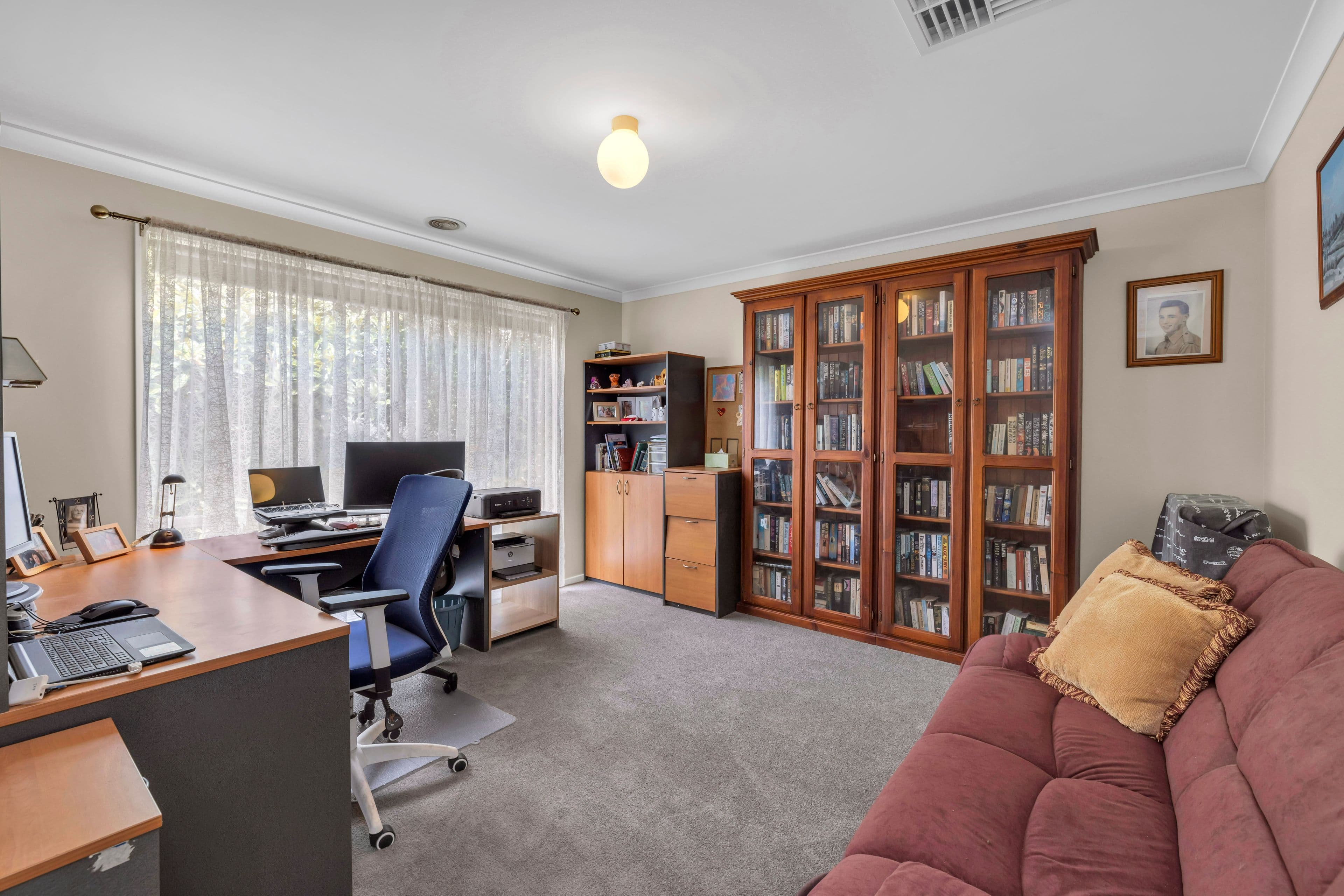 15 Amberly Drive, Drouin VIC 3818, Drouin - Thumbnail 7