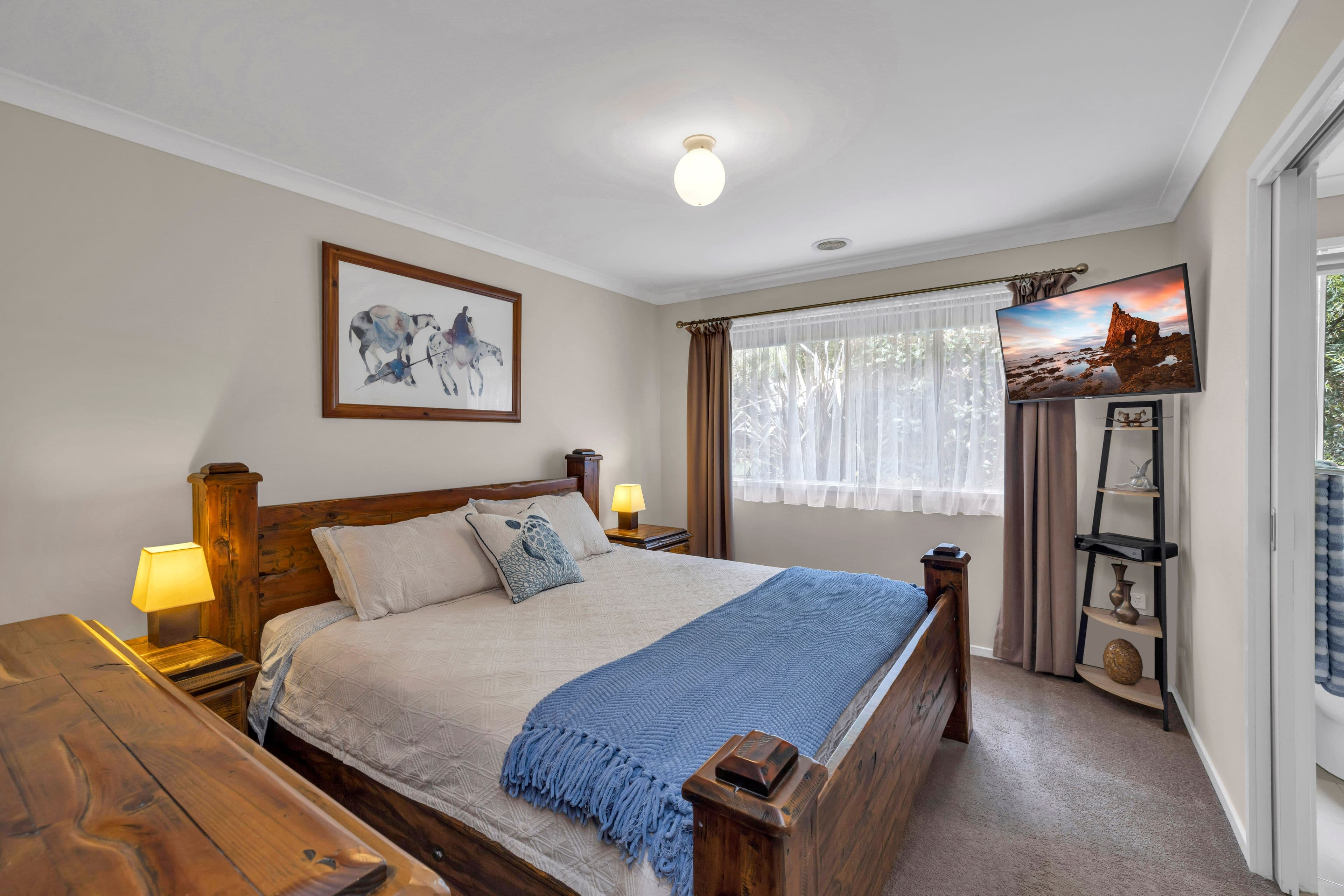 15 Amberly Drive, Drouin VIC 3818, Drouin - Thumbnail 8