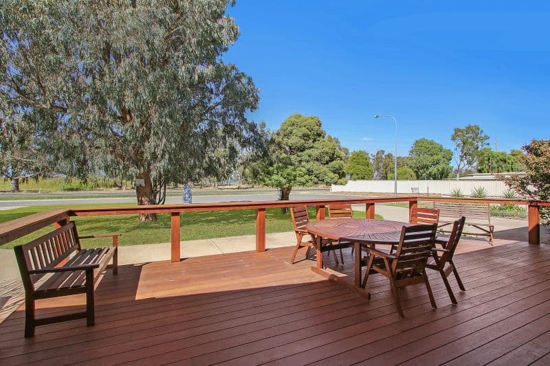 116 Waterwood Court, Mulwala - Image 1