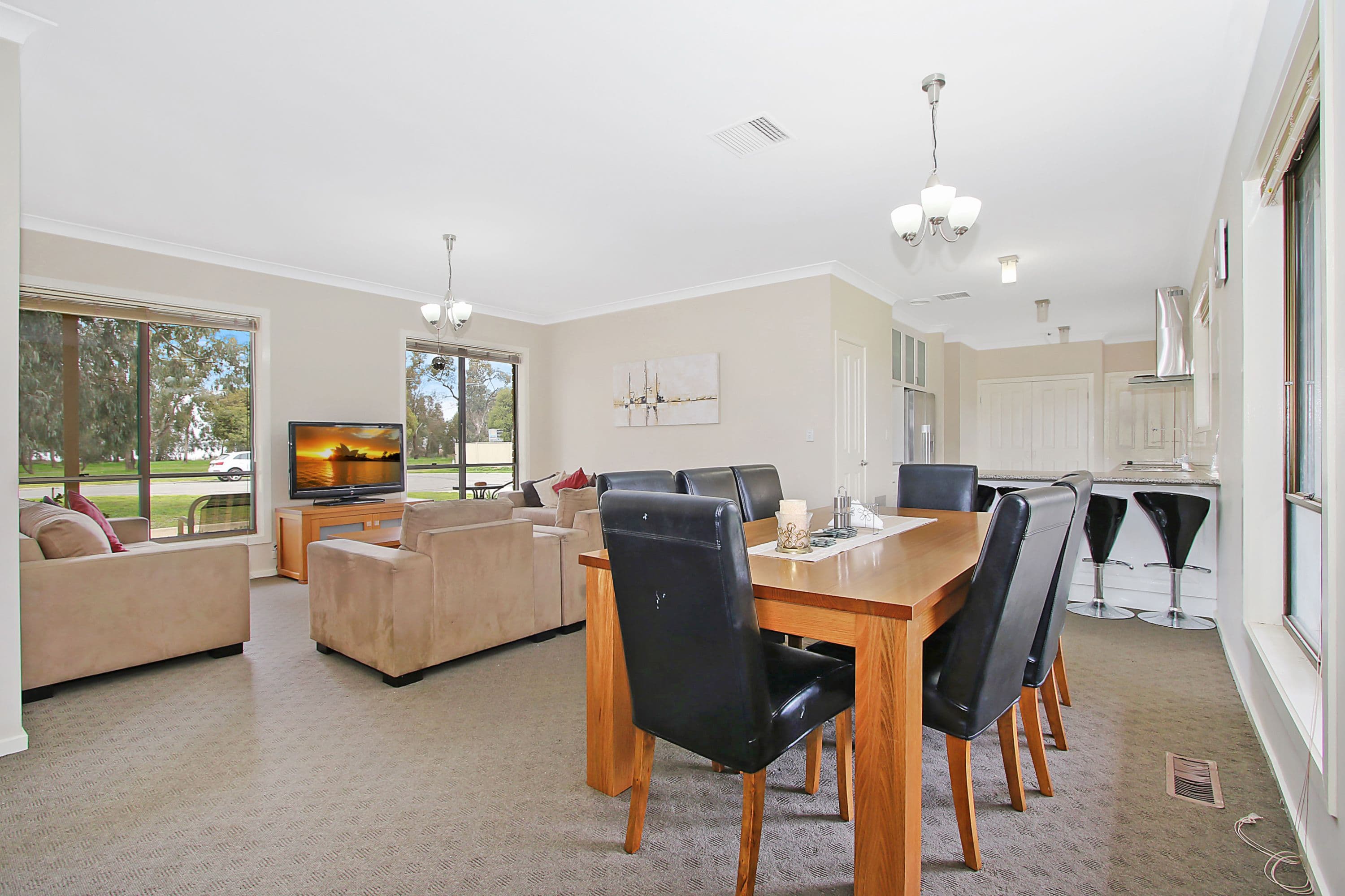116 Waterwood Court, Mulwala - Thumbnail 2