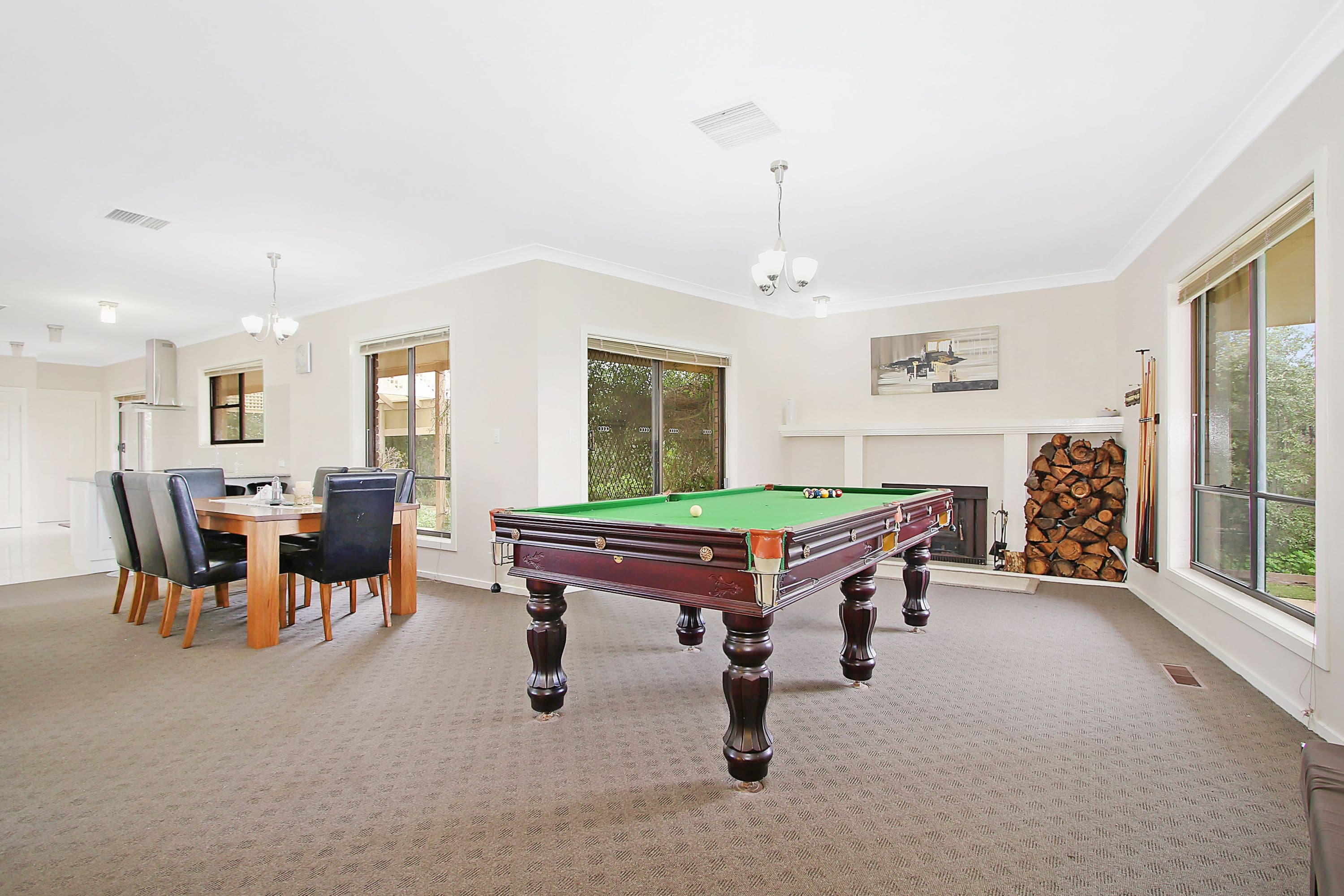 116 Waterwood Court, Mulwala - Thumbnail 3