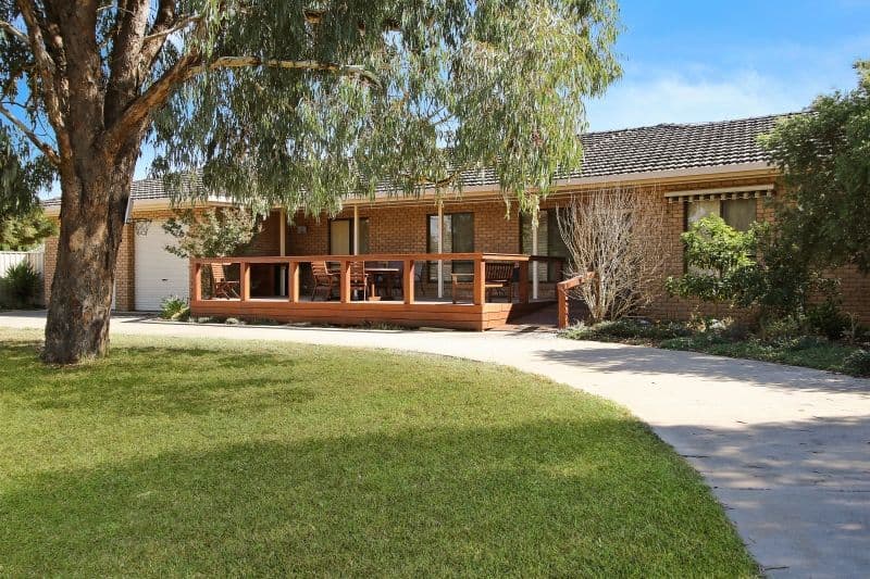 116 Waterwood Court, Mulwala - Thumbnail 4