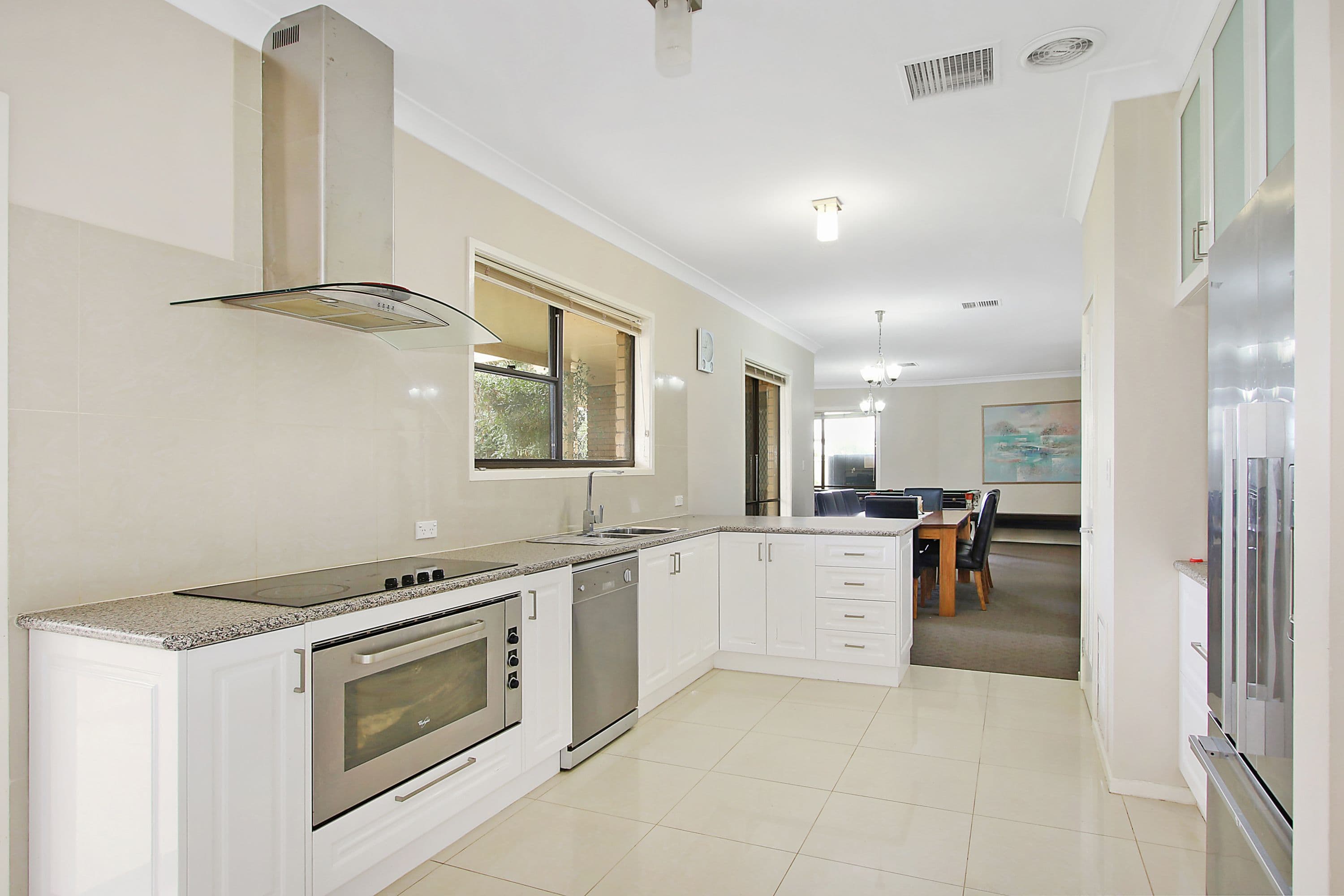 116 Waterwood Court, Mulwala - Thumbnail 5