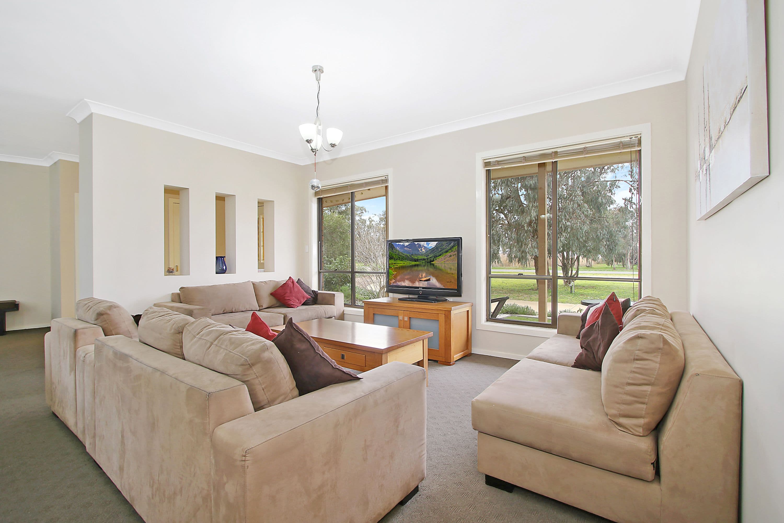 116 Waterwood Court, Mulwala - Thumbnail 6