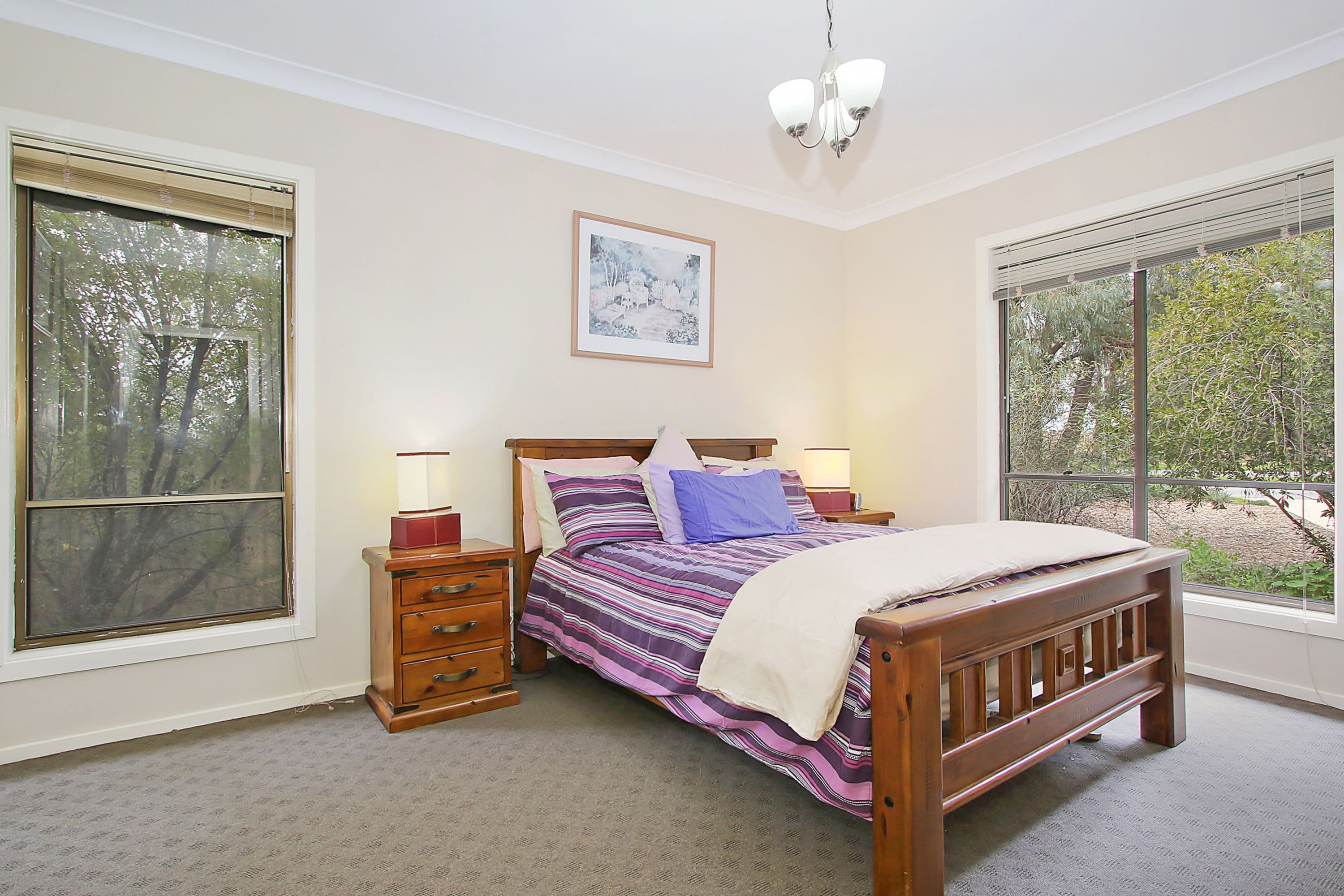 116 Waterwood Court, Mulwala - Thumbnail 7